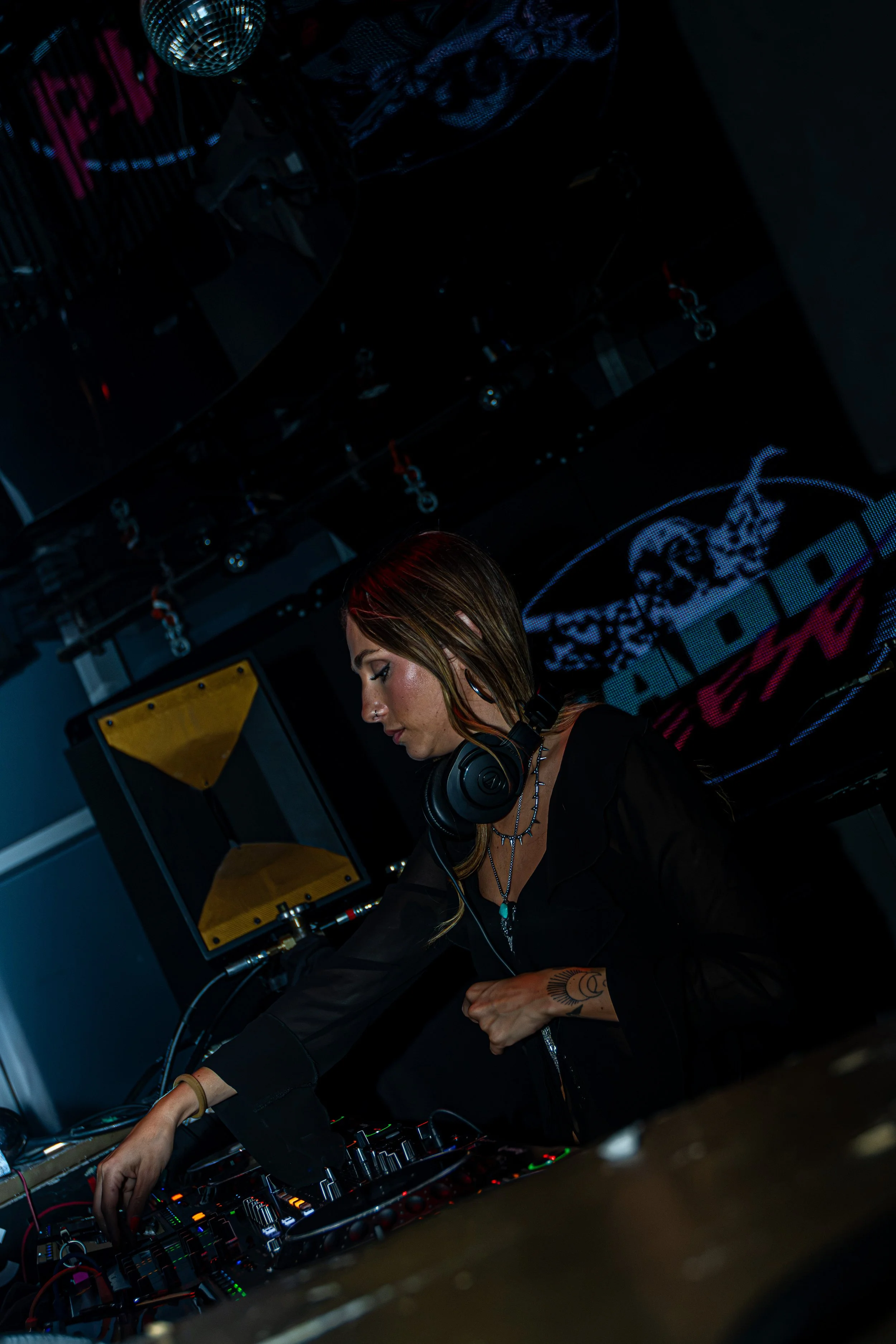 Maddie-Reese_HQ2_-88.jpg