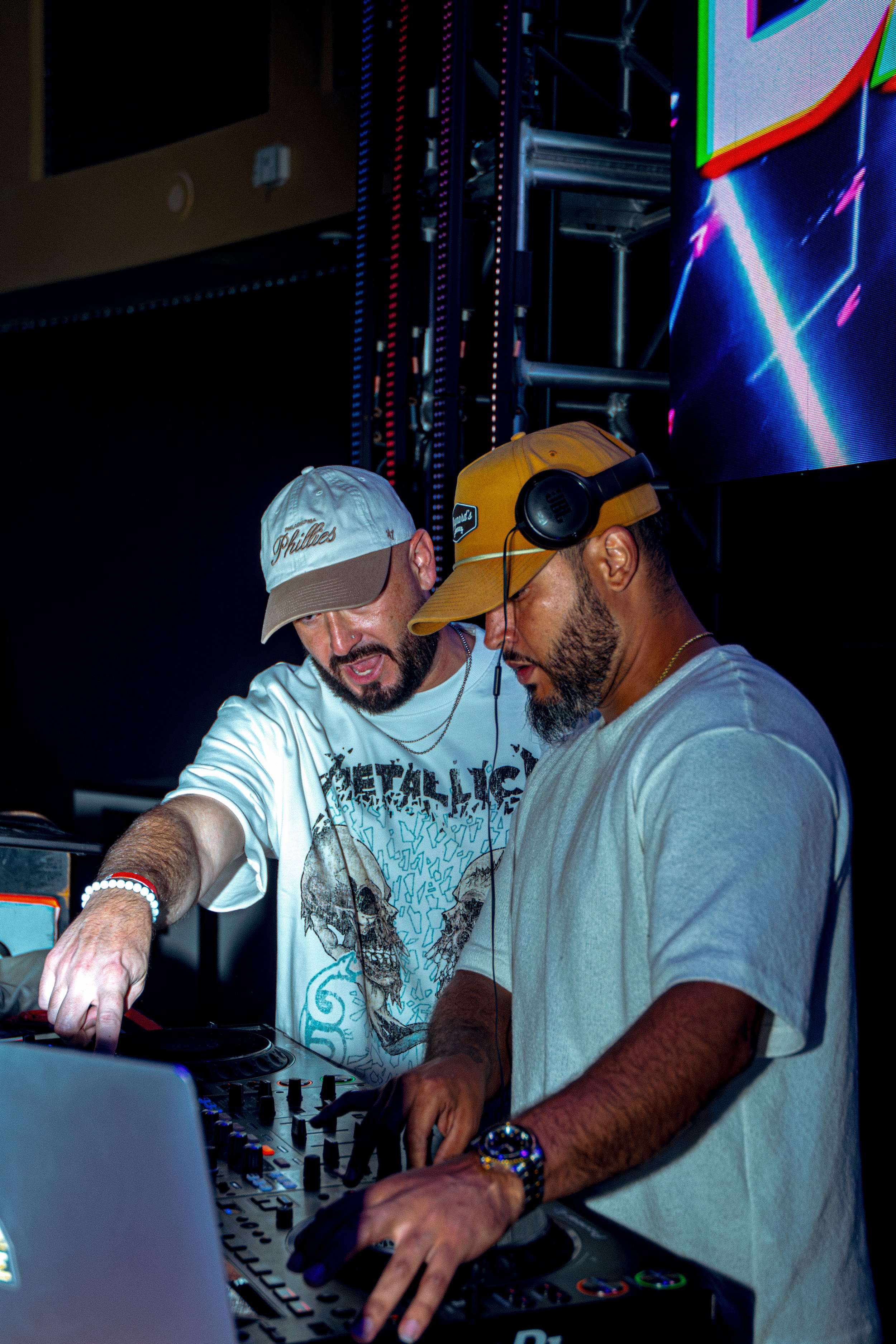 oolAfterDark_Americas250_July3_2026-31.jpg