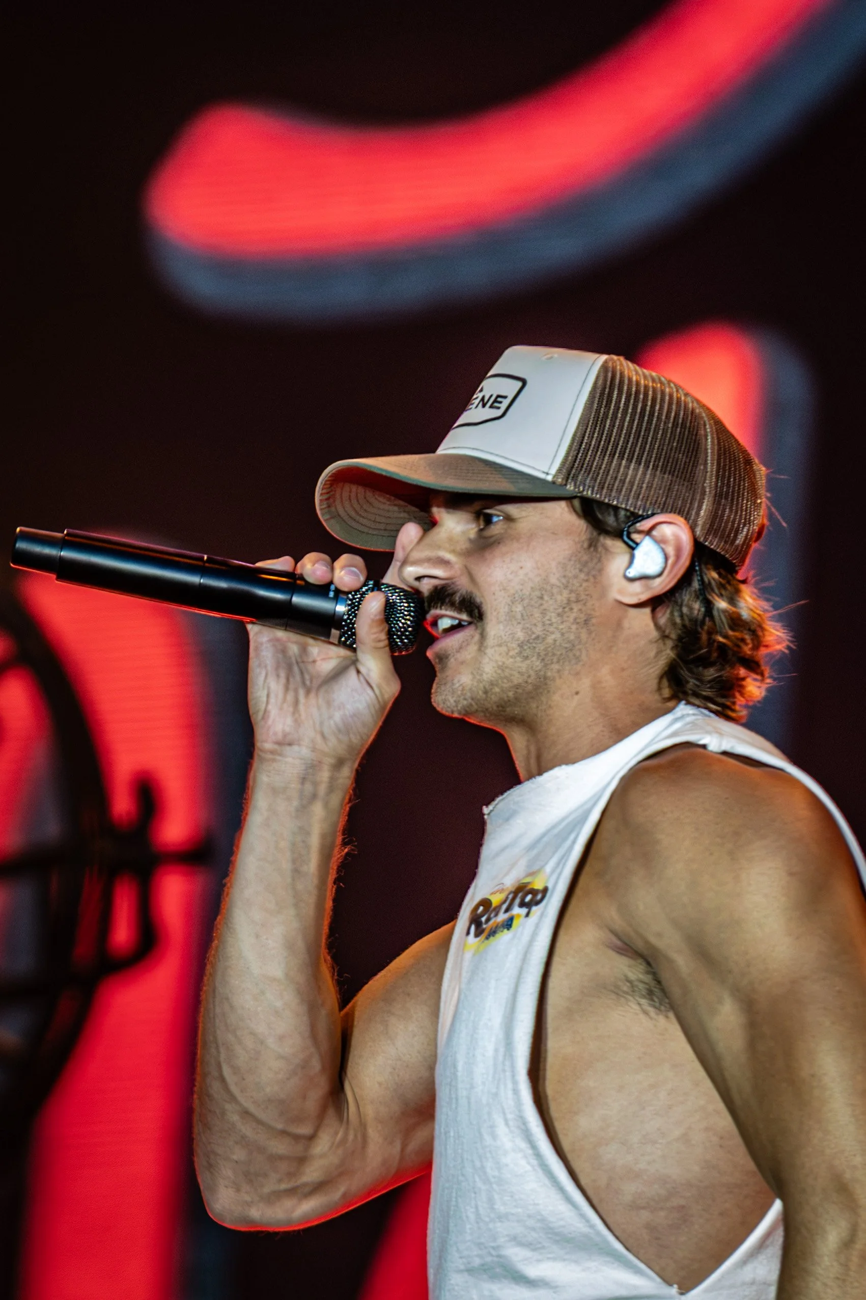 Tucker WetMore_BCMF2026_-8.jpg