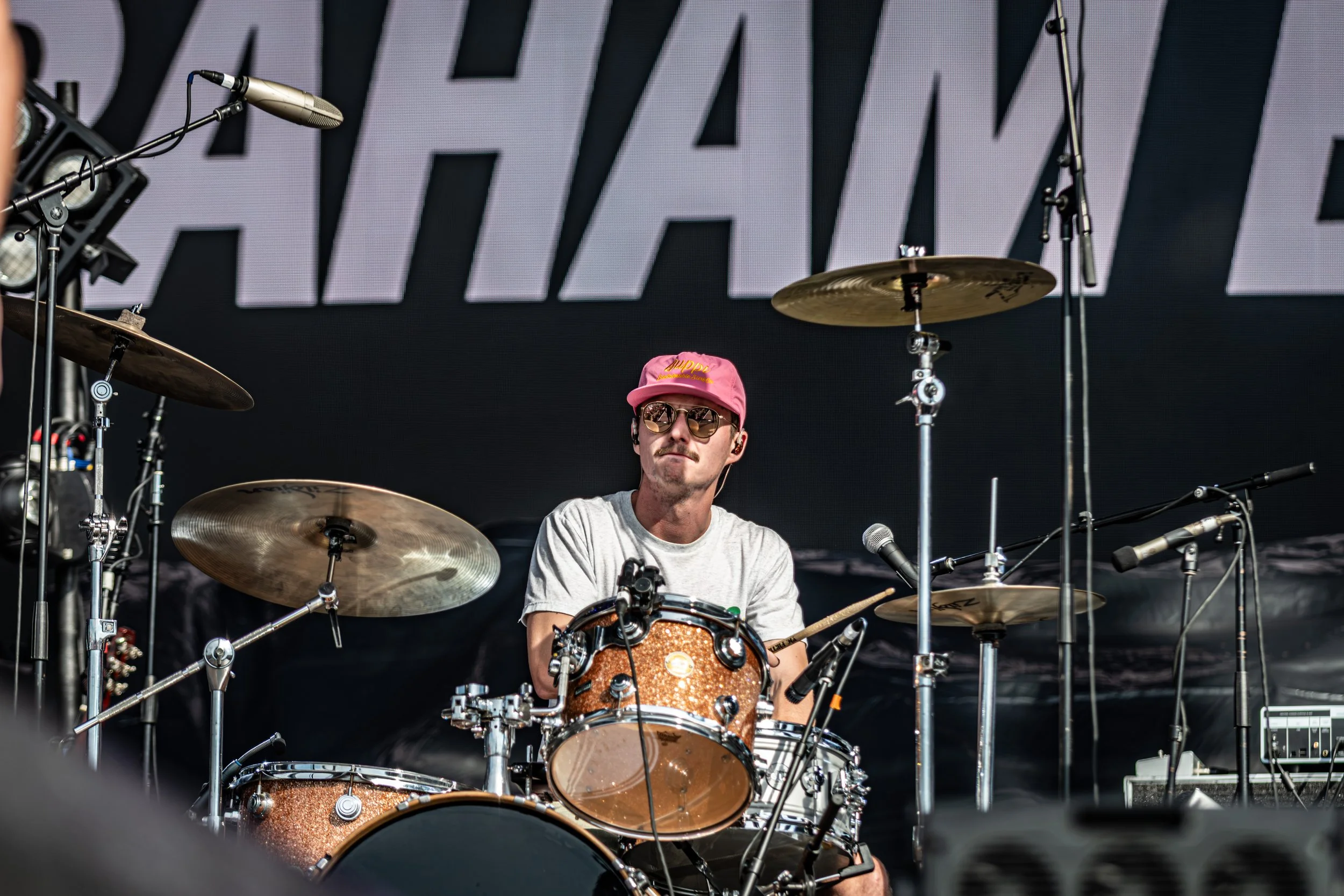 GrahamBarham_BCMF2026_-30.jpg