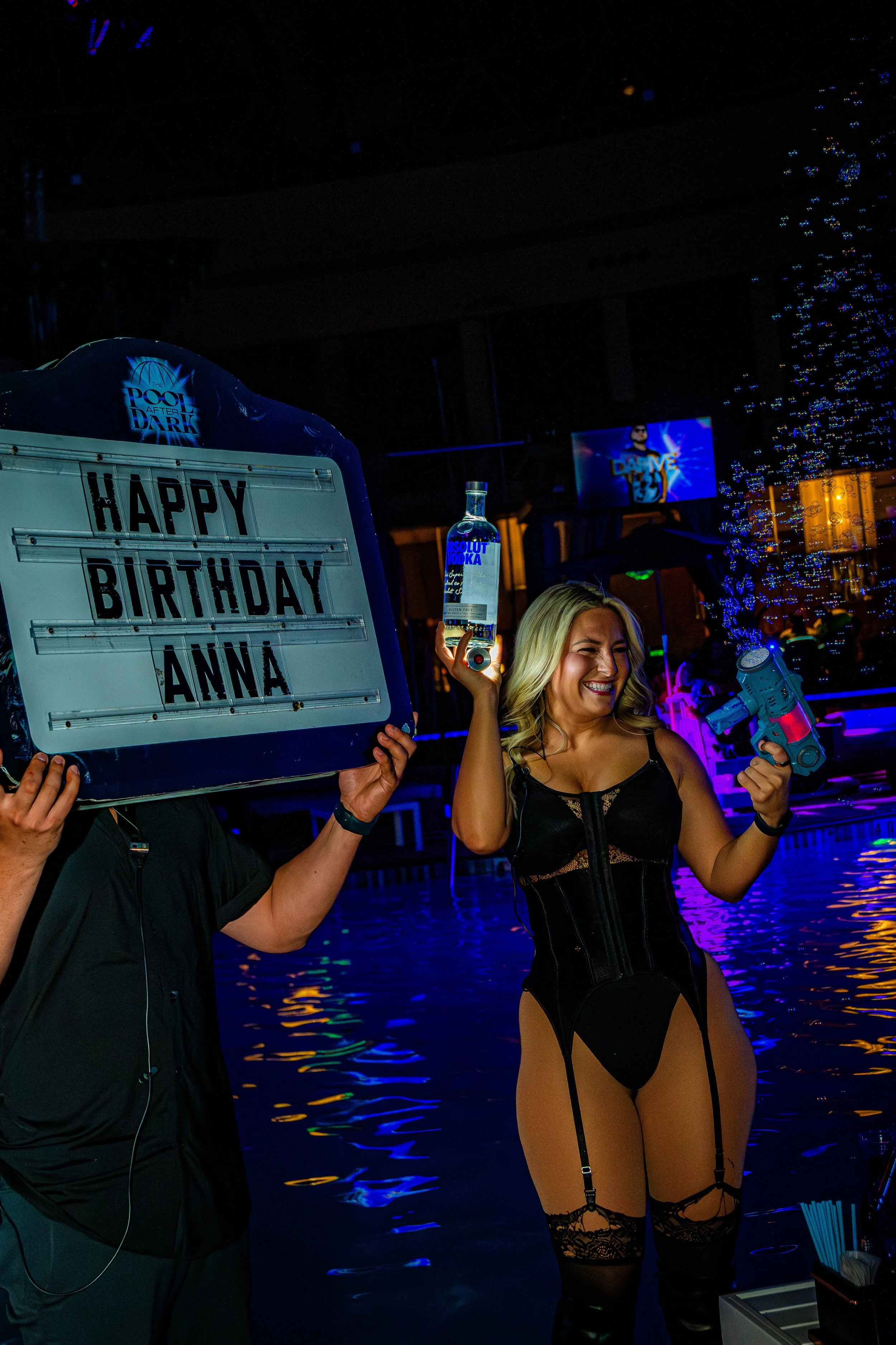 NicoOso_ThePoolAfterDark_AtlanticCity-35.jpg