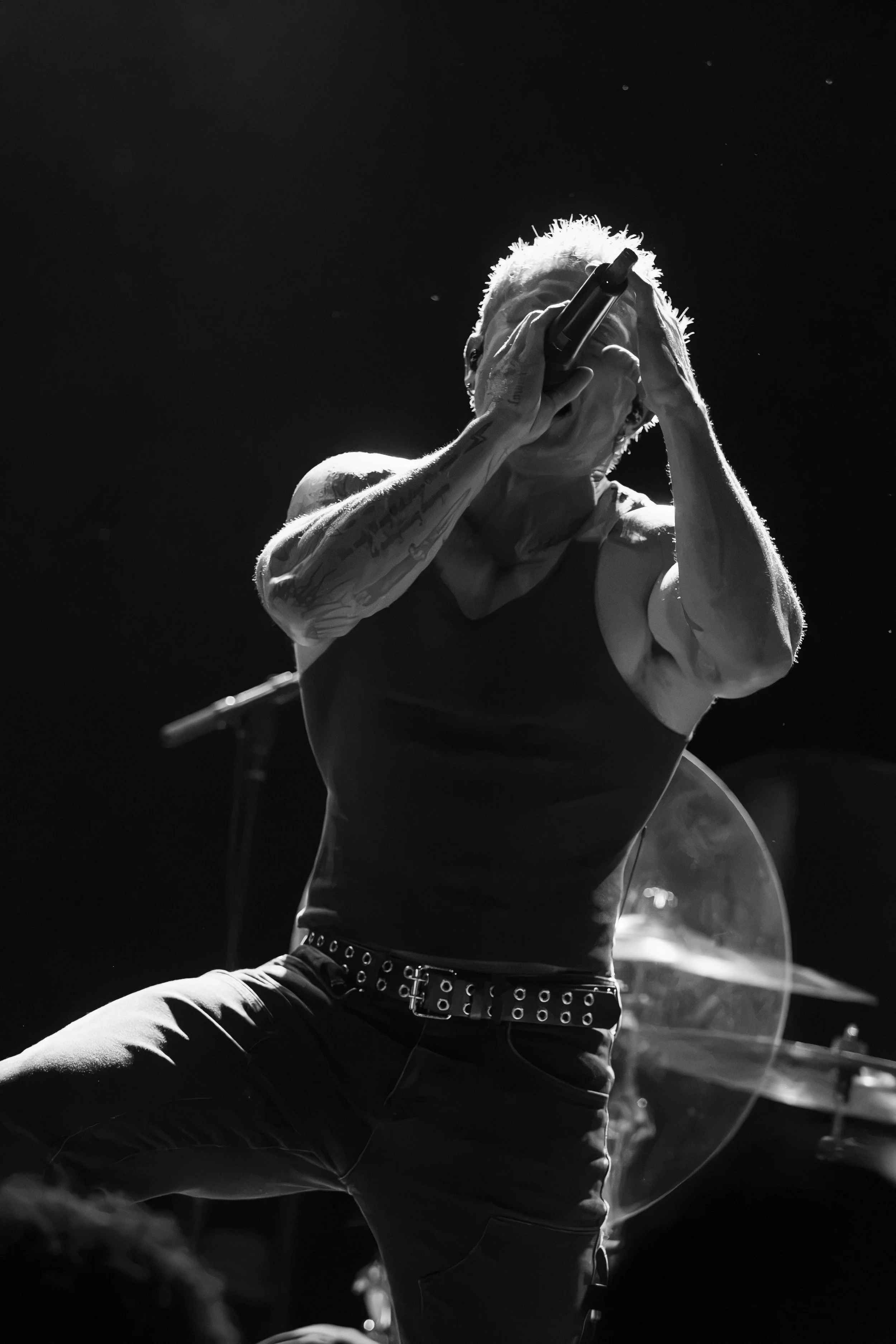 Elijah_IconForHire_001-72.jpg