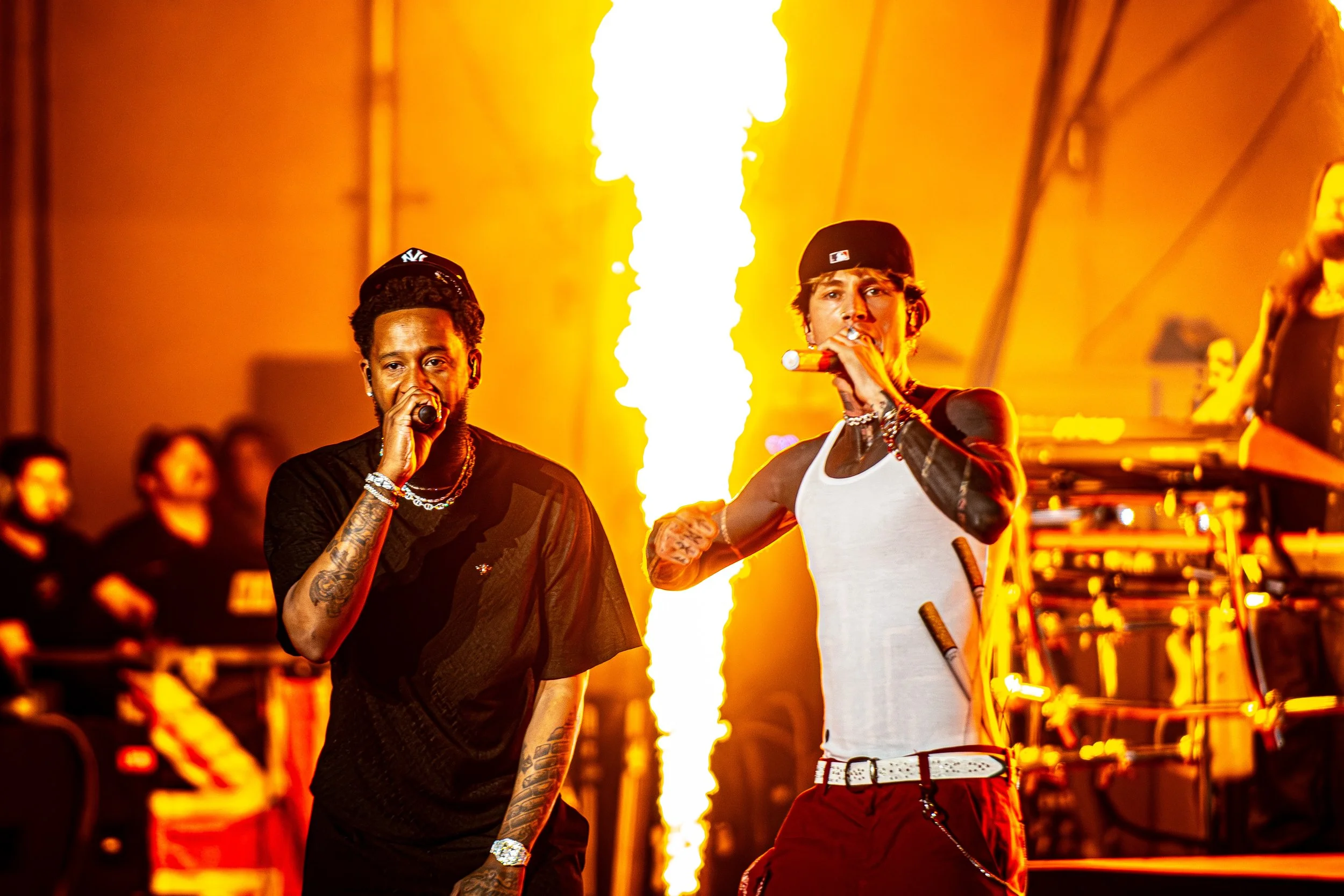 JTShots_MGK_HolmdelNJ_001-62.jpg