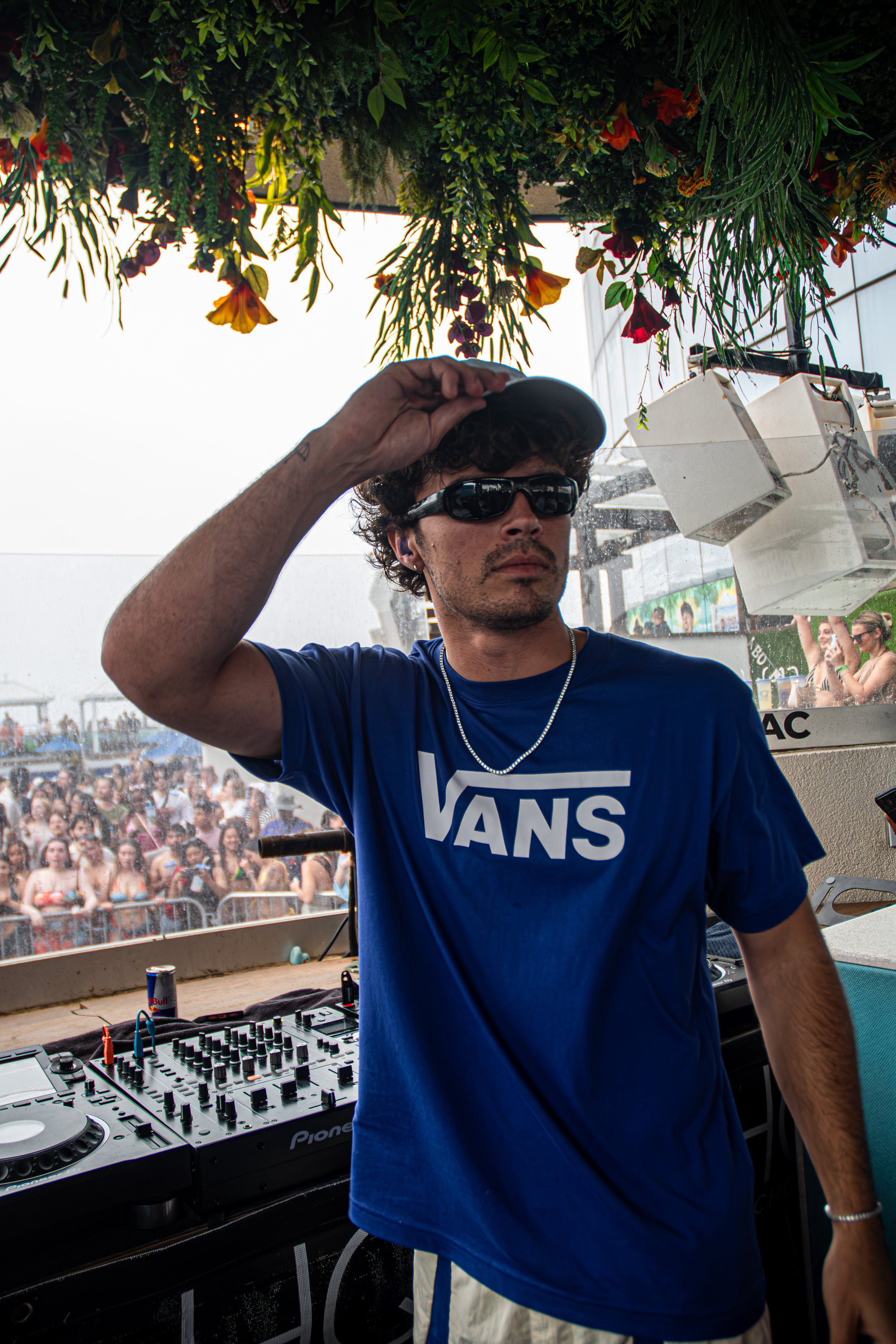 Nic Vans_HQ2_-162.jpg