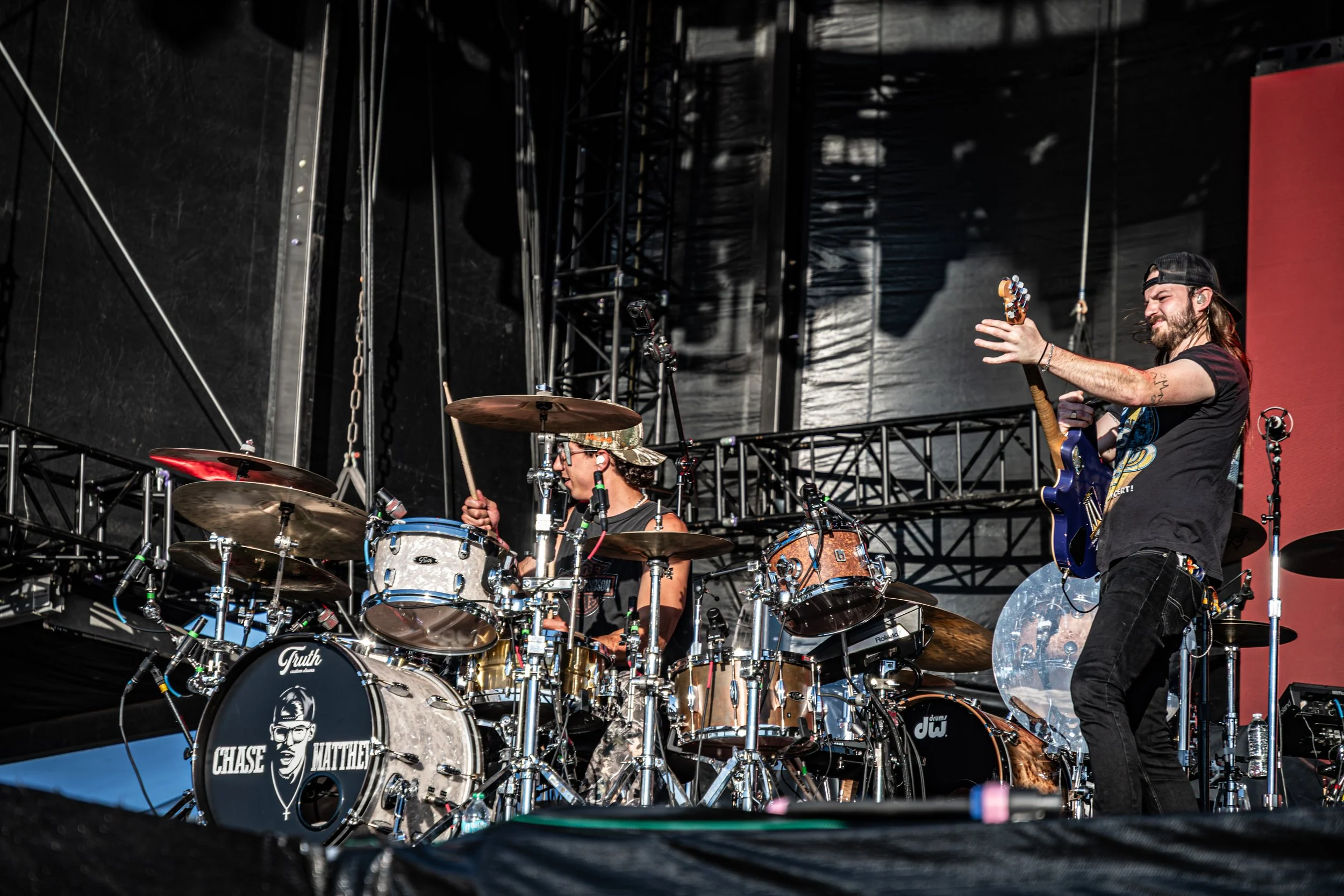 JTShots_ChaseMatthew_BCMF2026-129.jpg