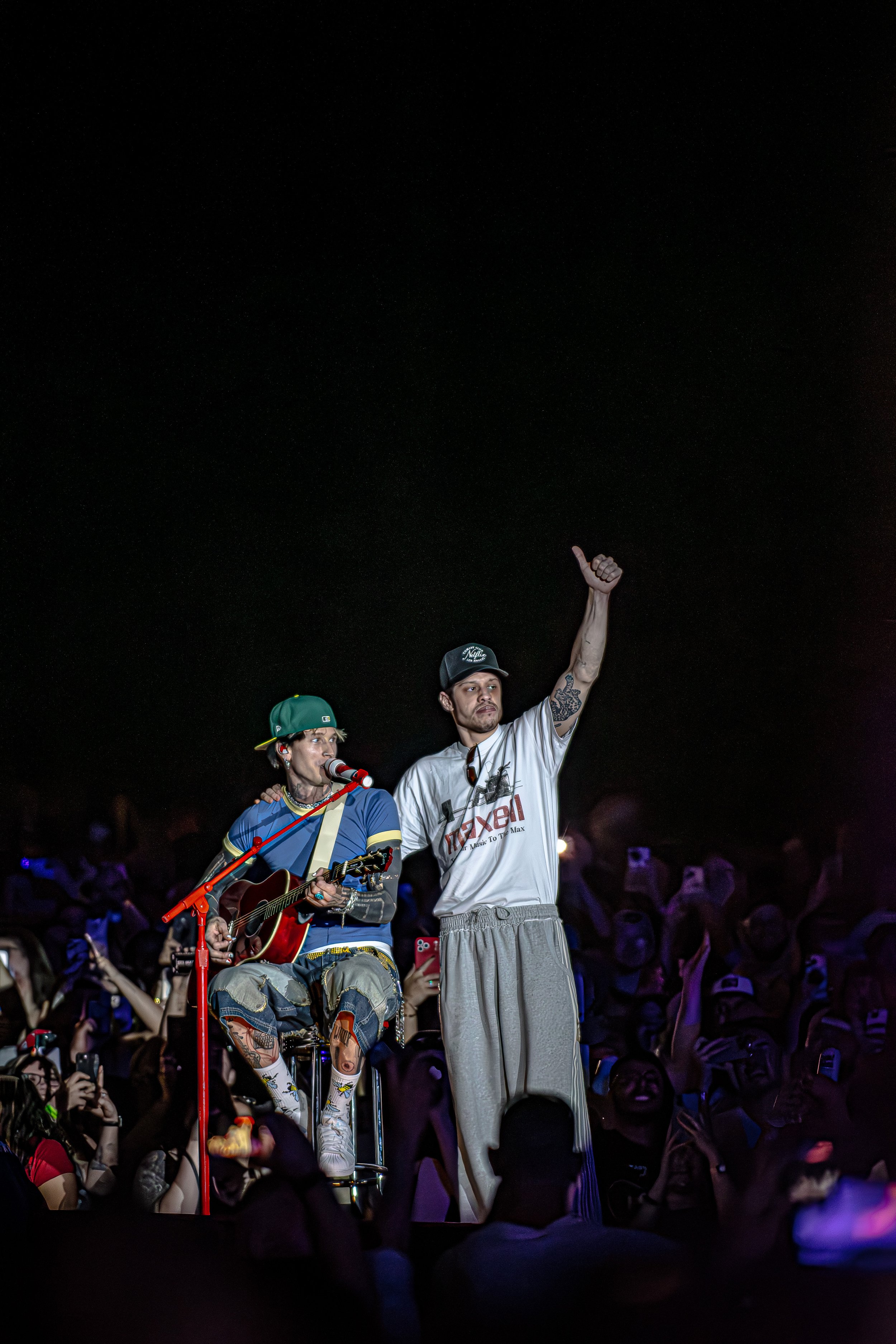 JTShots_MGK_HolmdelNJ_001-247.jpg
