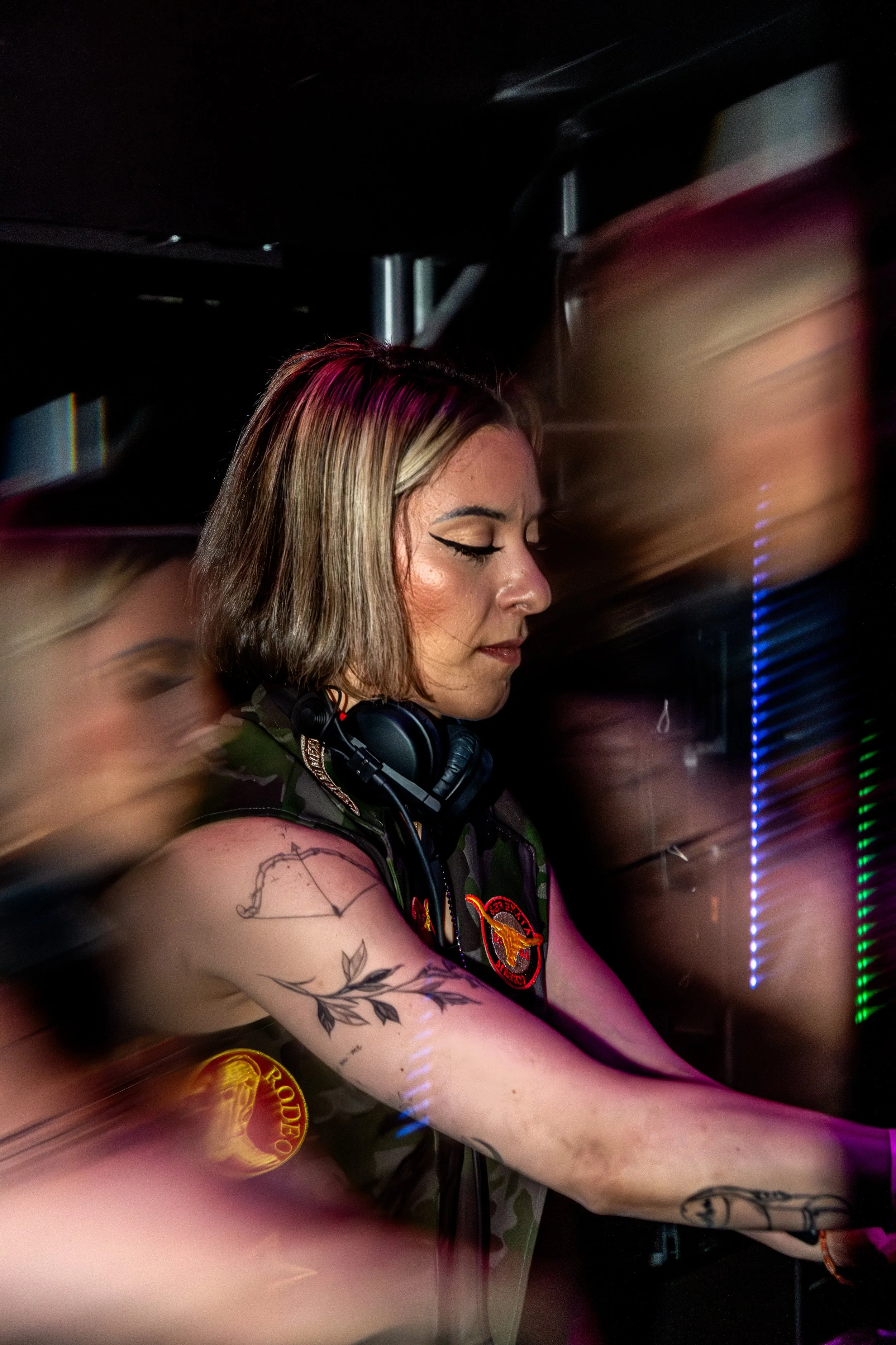 MATRODA_PoolAfterDark_JTShots_01-48.jpg