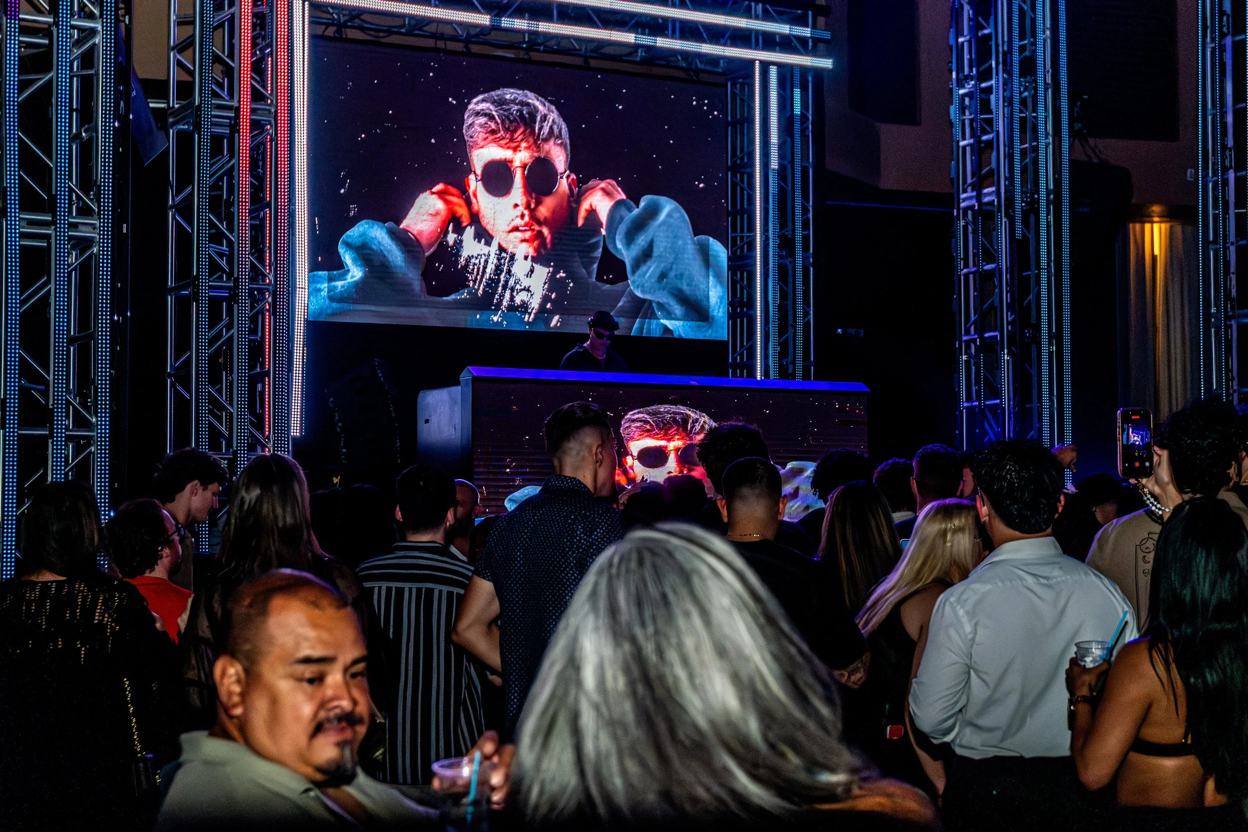 MATRODA_PoolAfterDark_JTShots_01-72.jpg