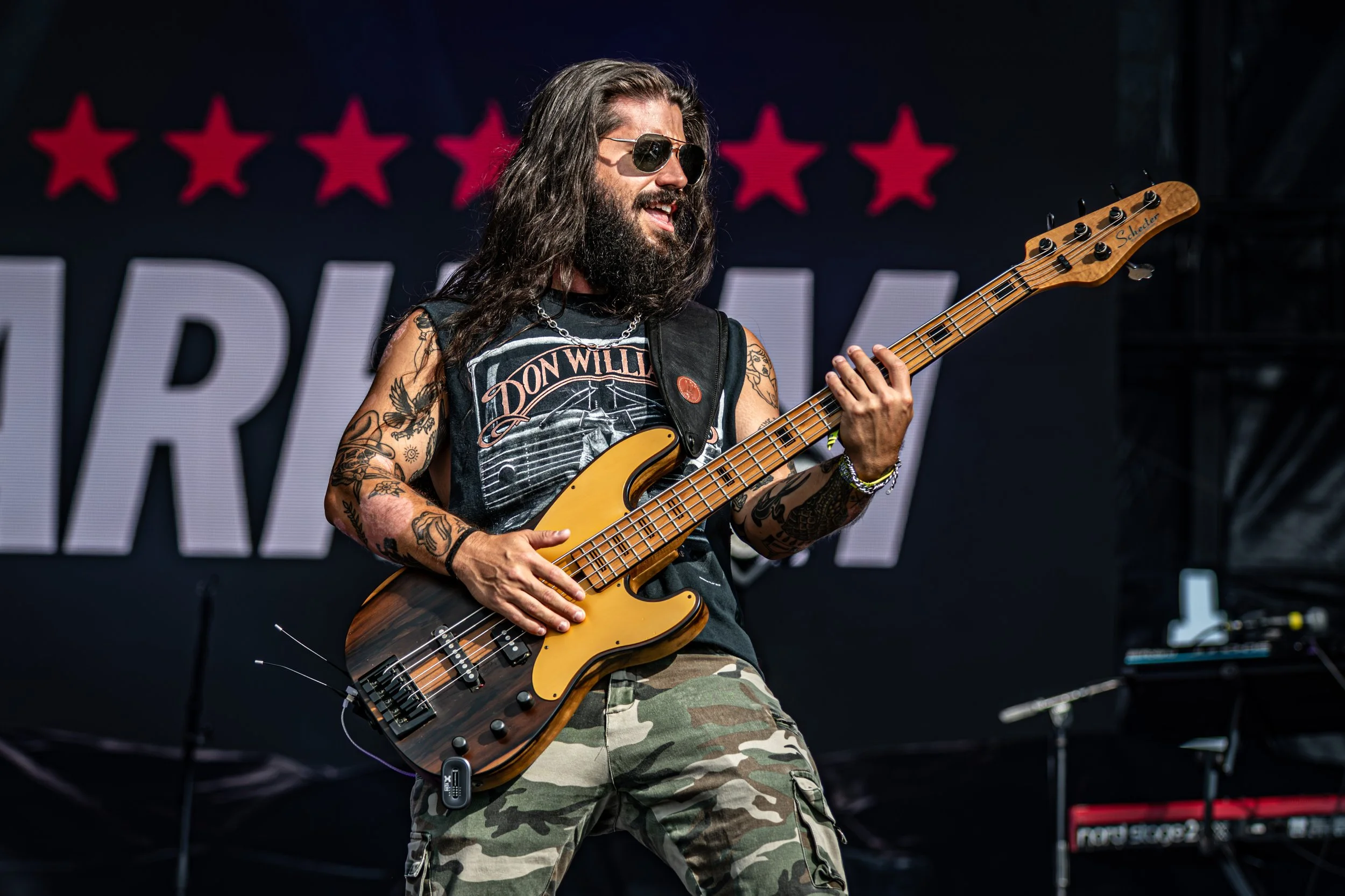 GrahamBarham_BCMF2026_-41.jpg