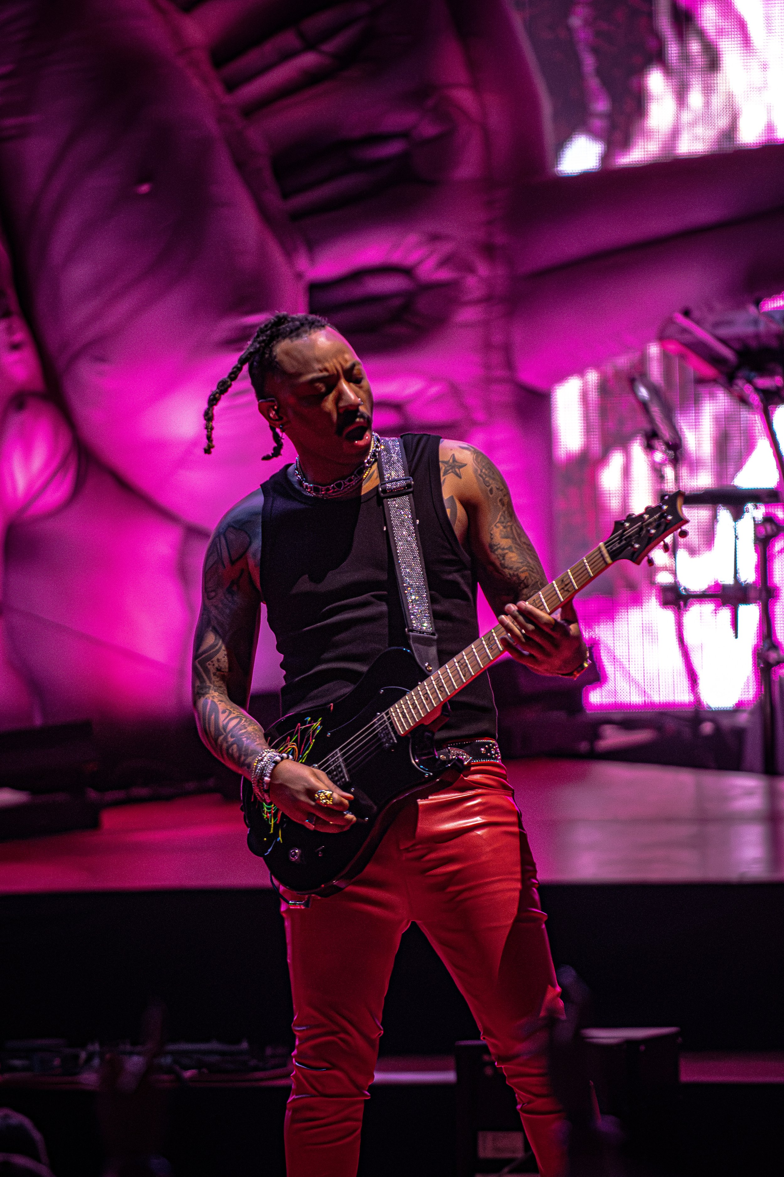 JTShots_MGK_HolmdelNJ_001-146.jpg