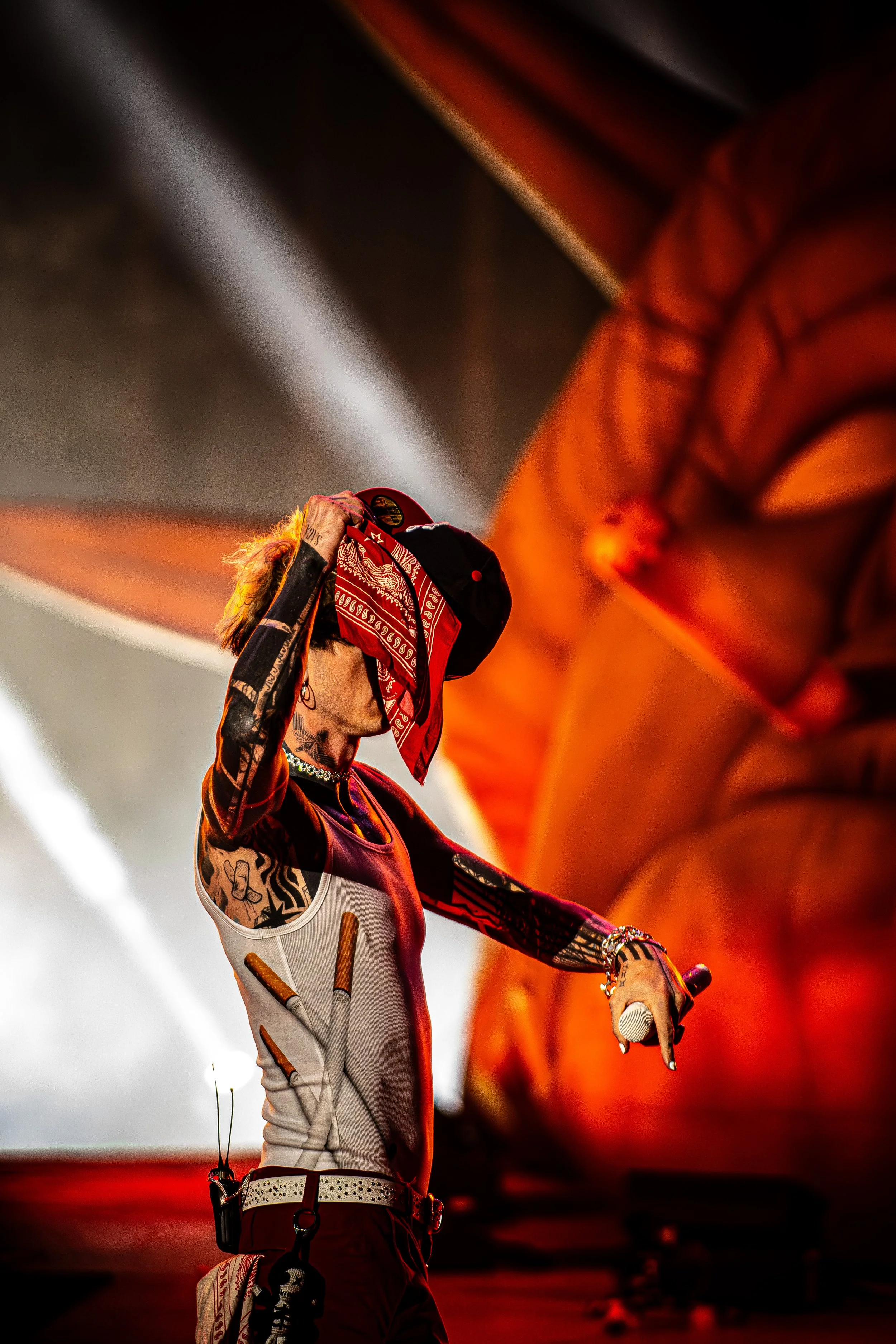 JTShots_MGK_HolmdelNJ_001-53.jpg