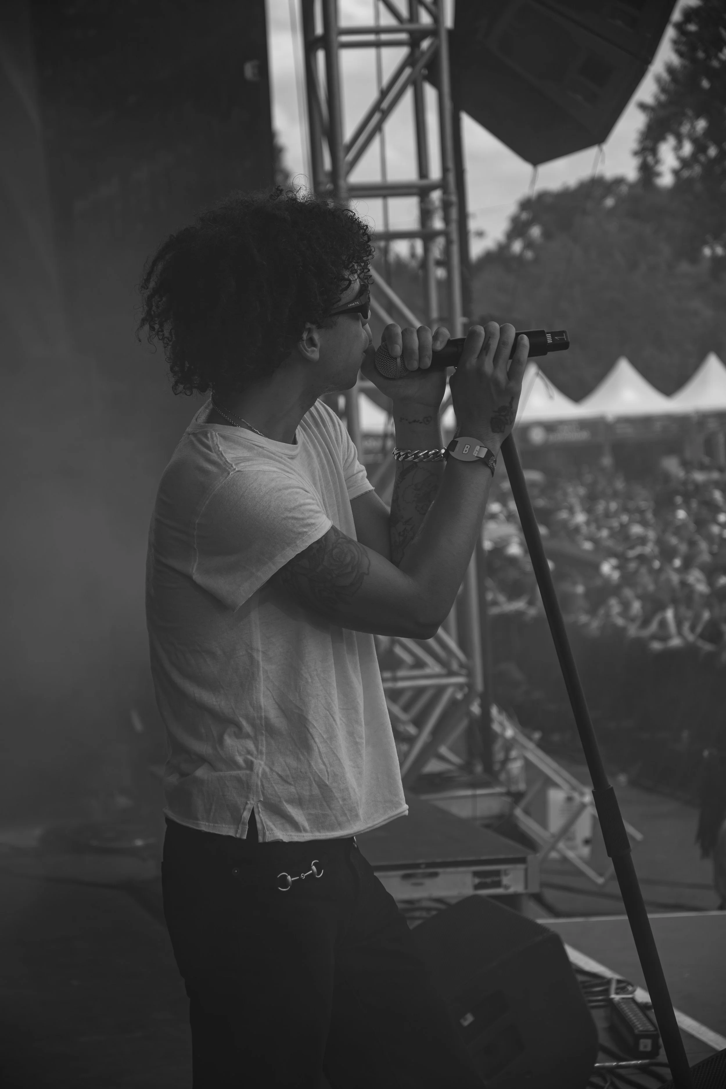 JTShots_IannDior_WarpedTourDC_2026_-134.jpg
