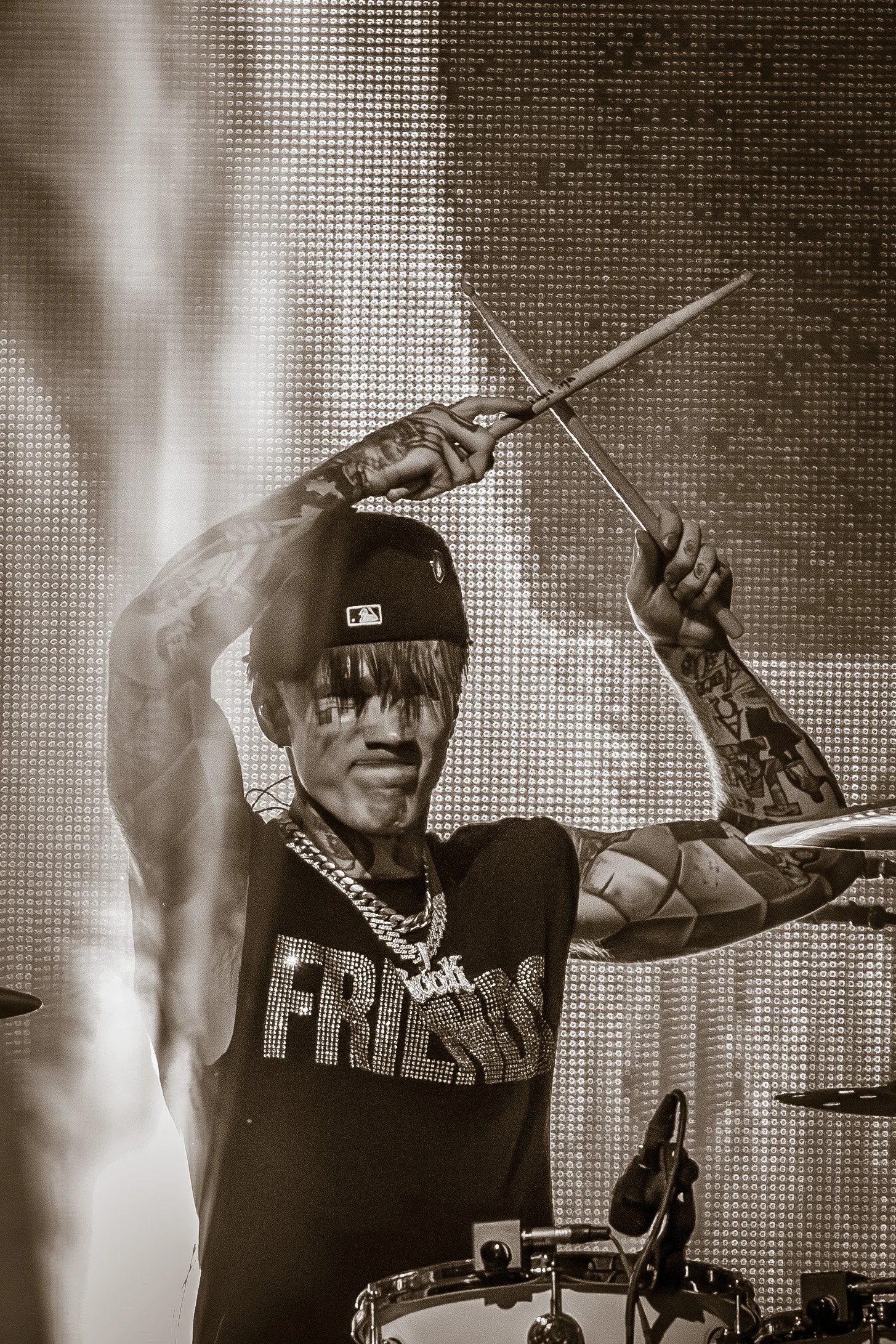 JTShots_MGK_HolmdelNJ_001-134.jpg