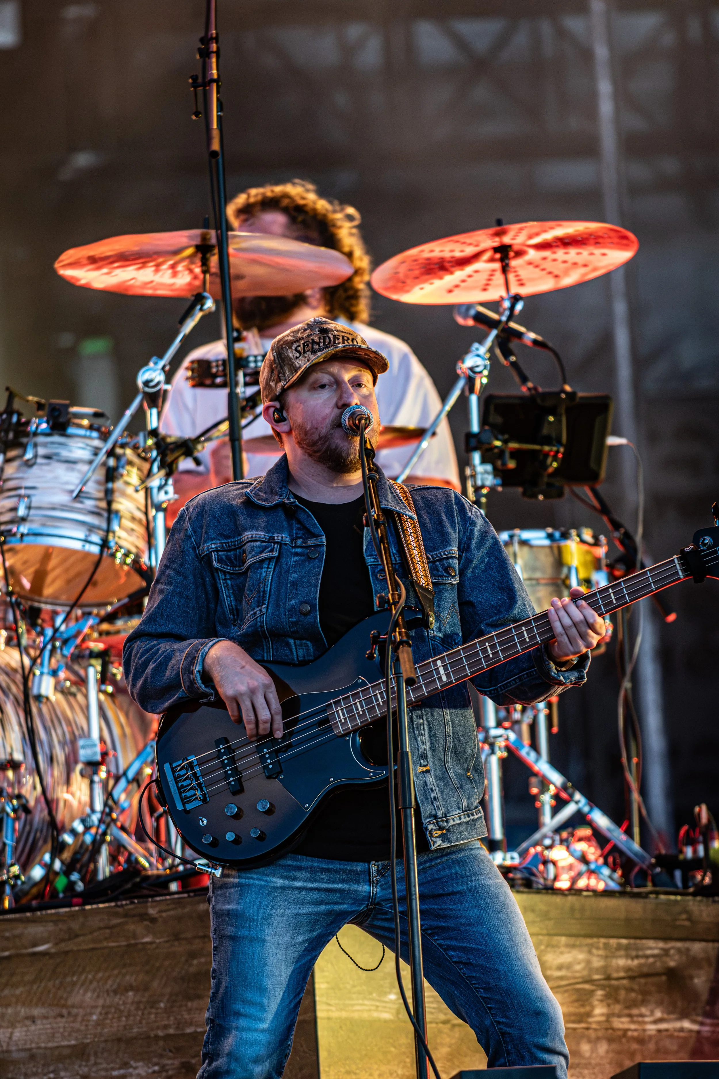 Tucker WetMore_BCMF2026_-10.jpg