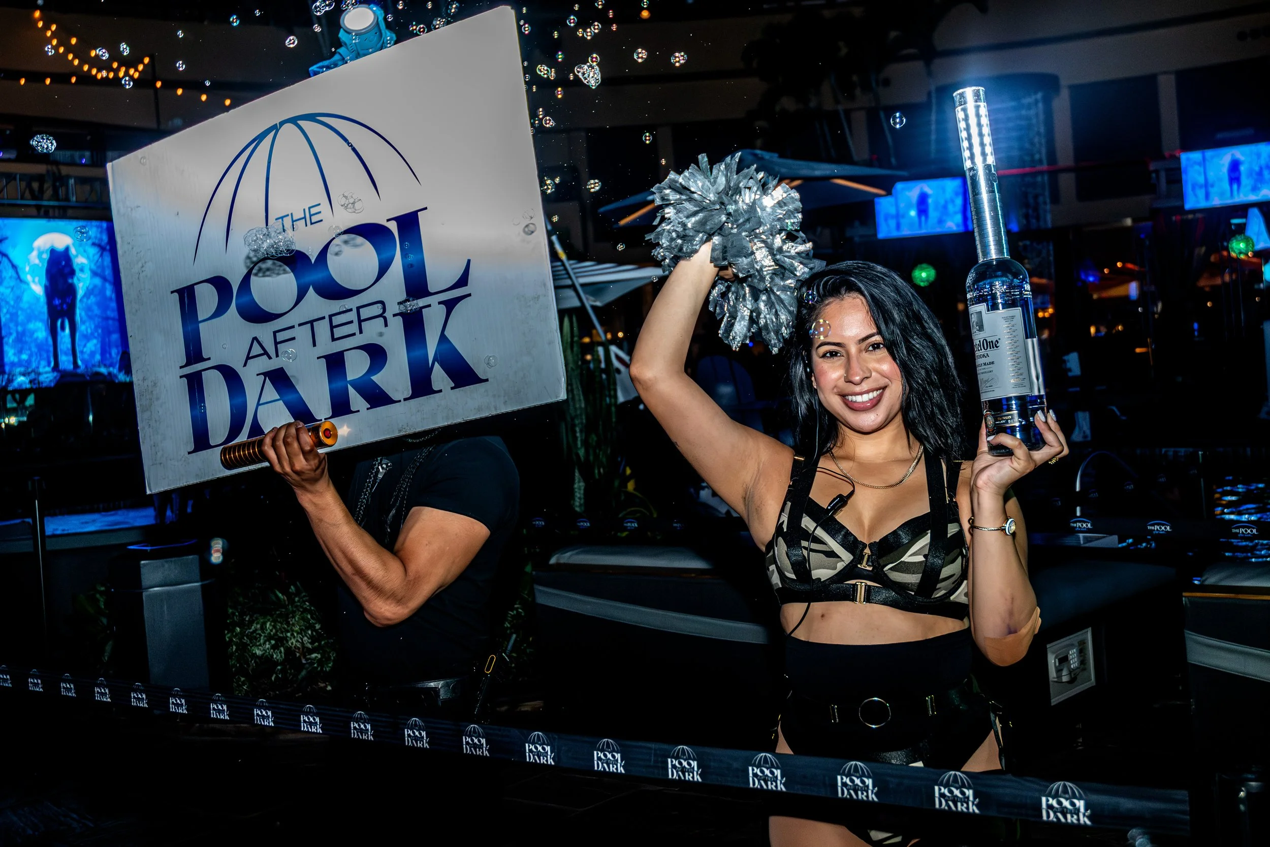 MATRODA_PoolAfterDark_JTShots_01-27.jpg