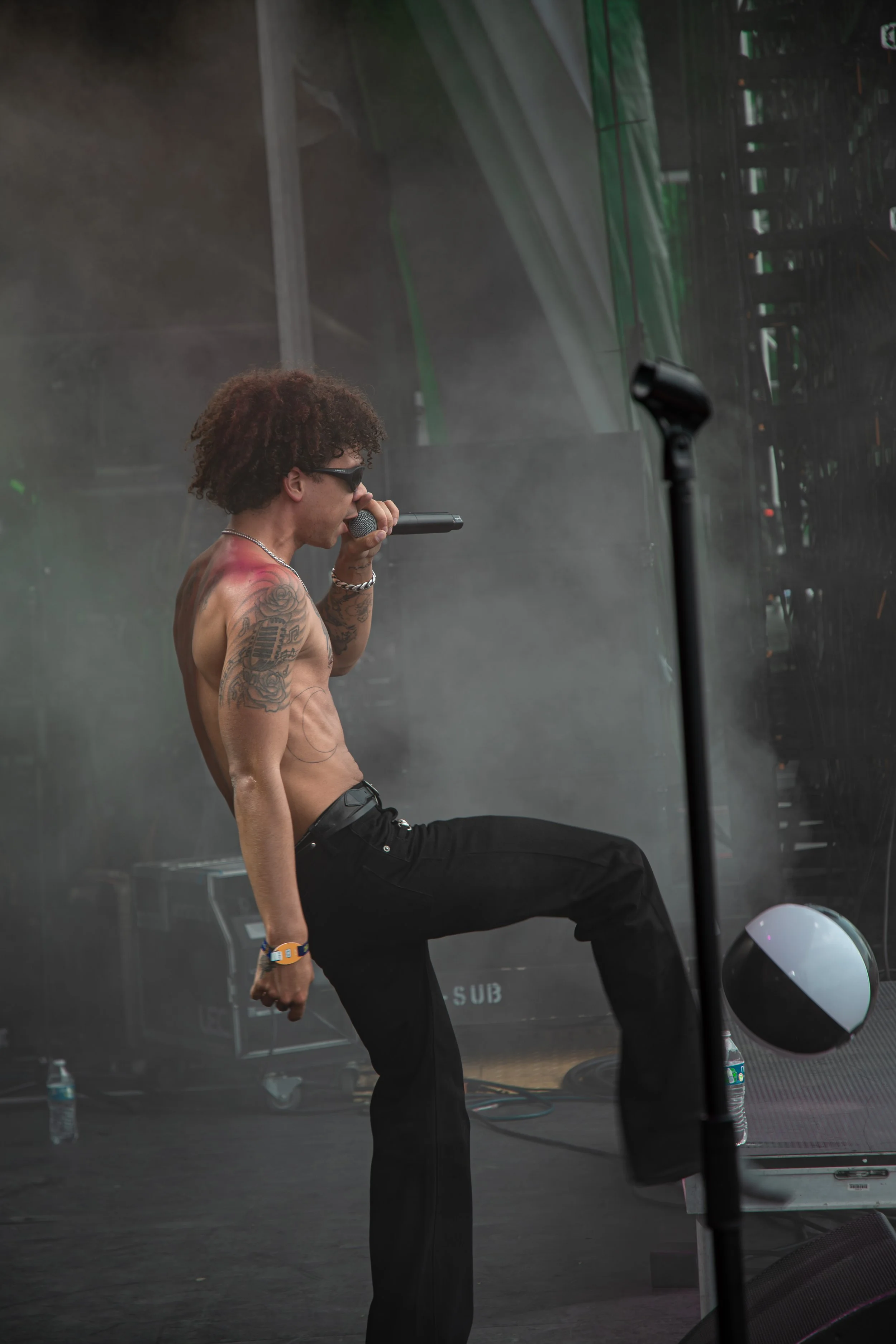 JTShots_IannDior_WarpedTourDC_2026_-145.jpg