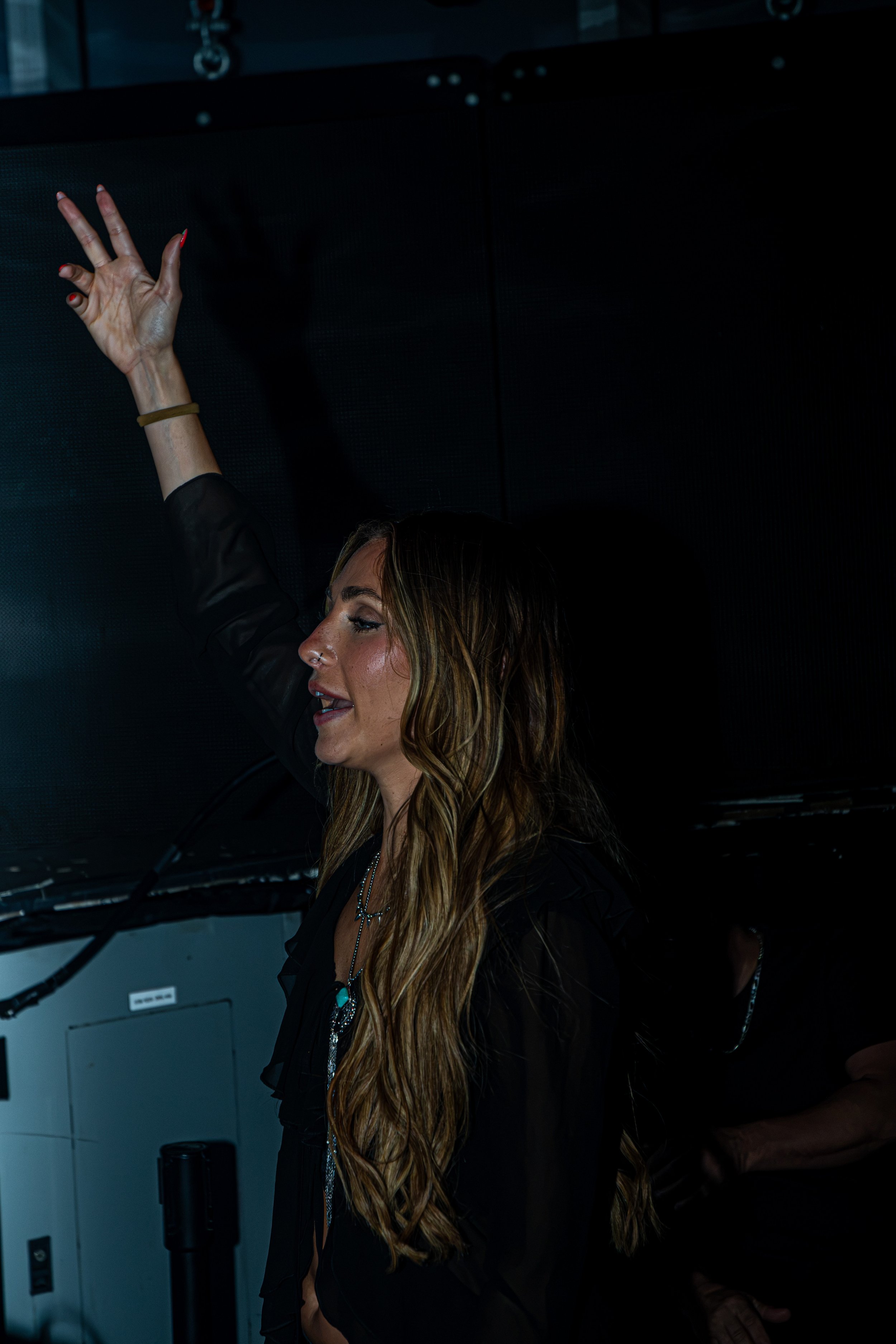 Maddie-Reese_HQ2_-166.jpg