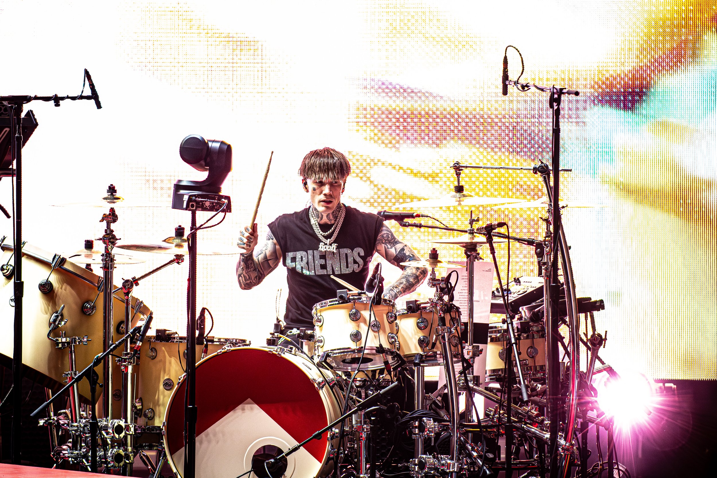 JTShots_MGK_HolmdelNJ_001-90.jpg