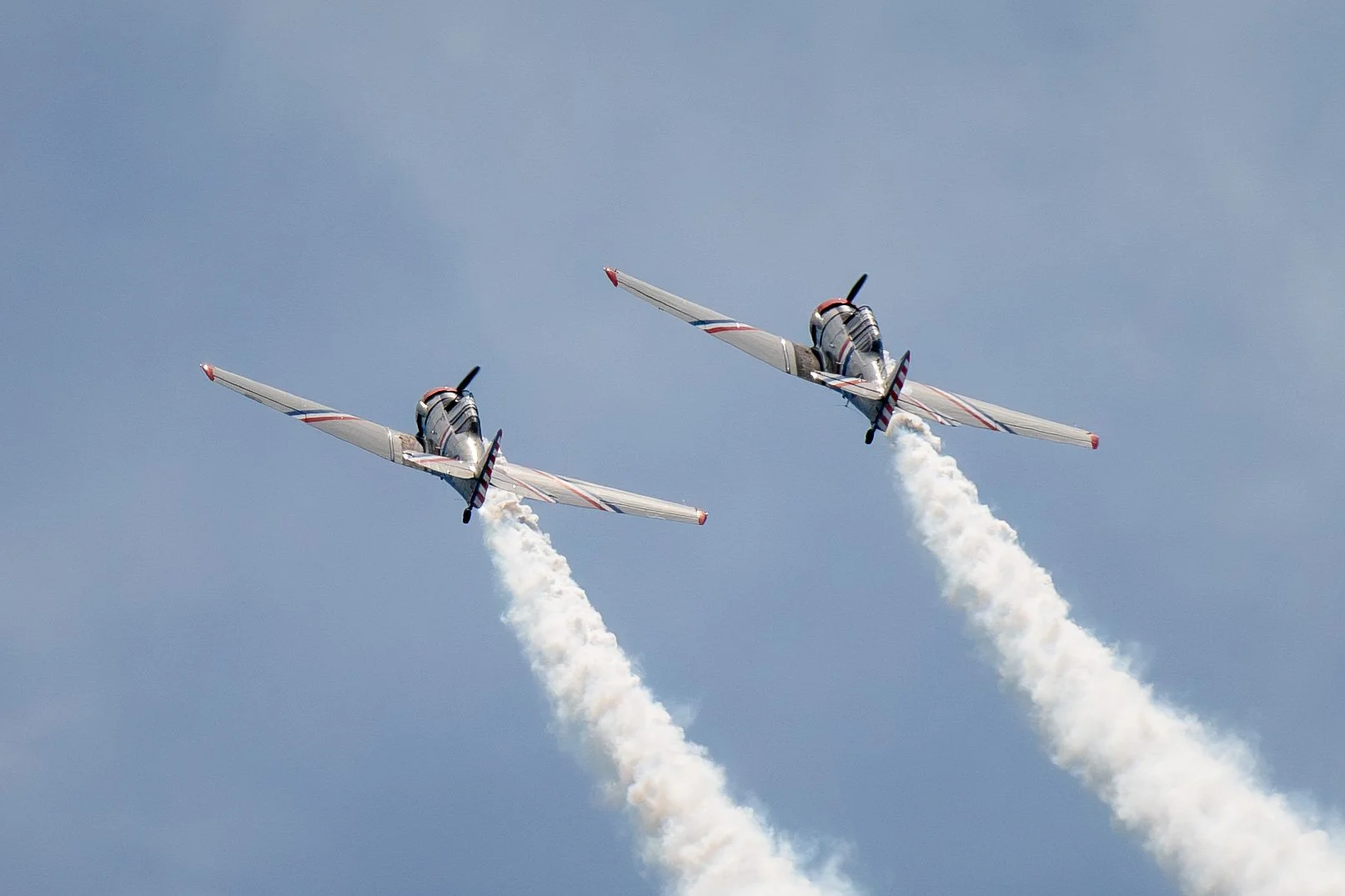Atlantic_City_Airshow_2026_JTShots-105.jpg