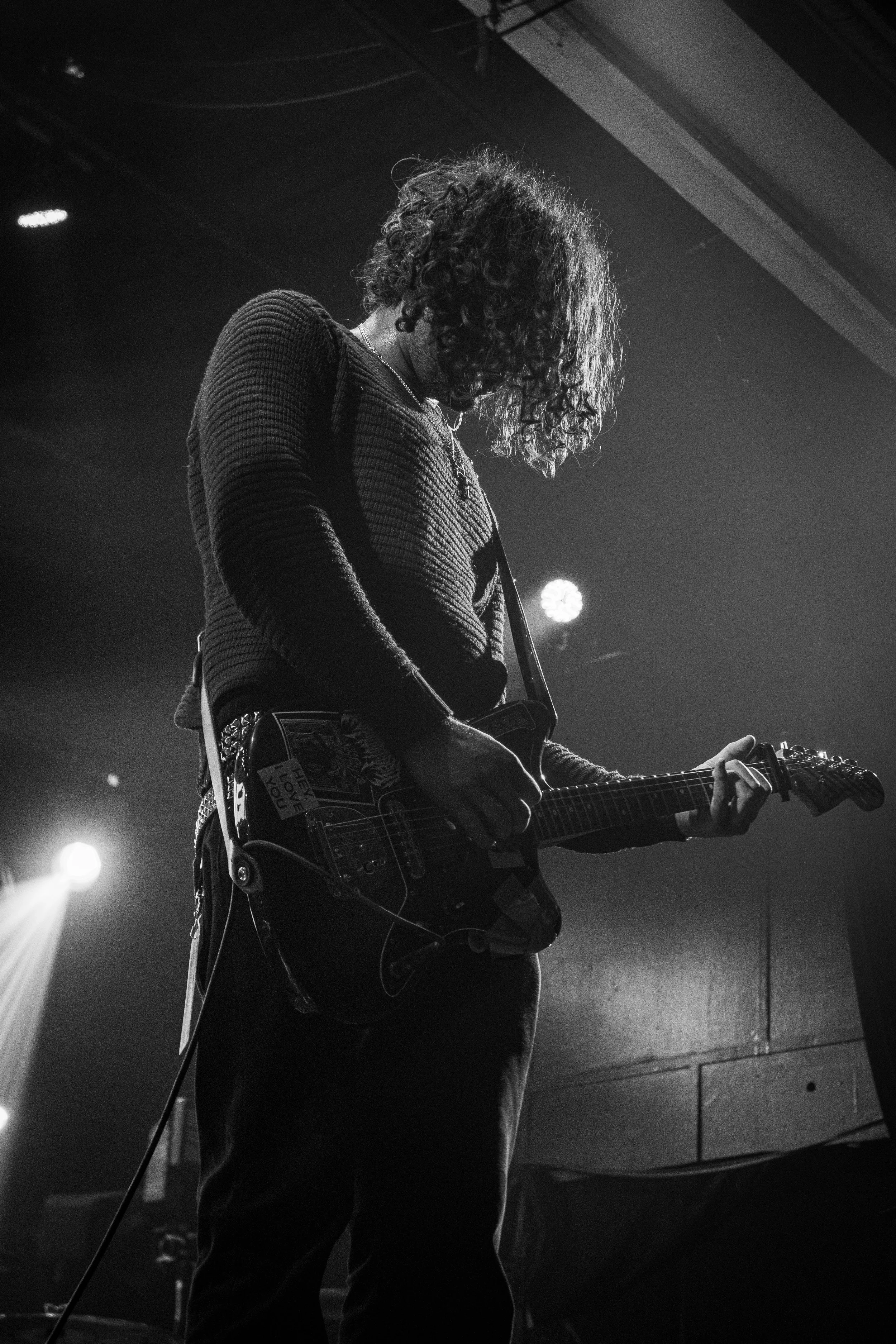 Nevereasy Lowest Tour 