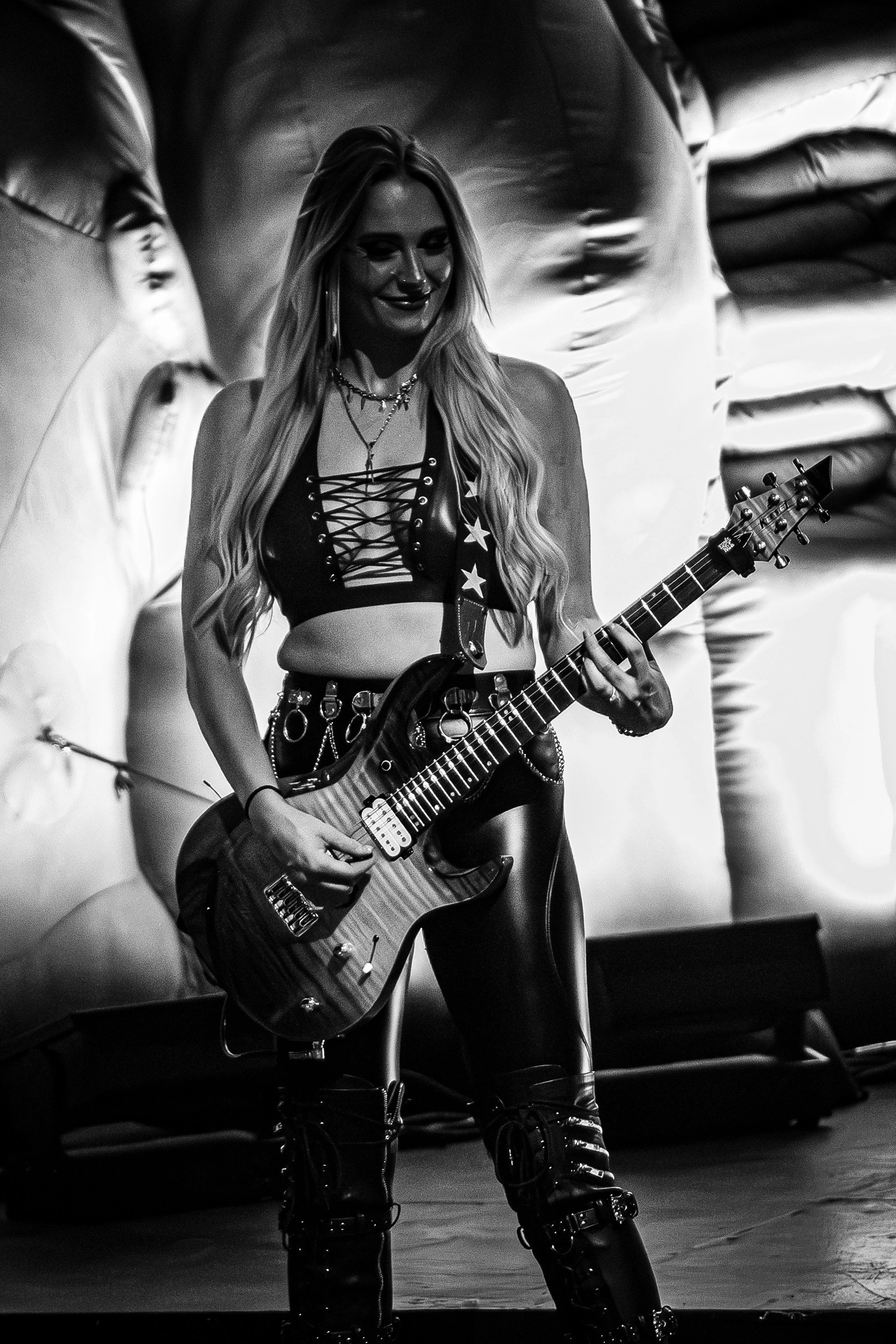 JTShots_MGK_HolmdelNJ_001-139.jpg