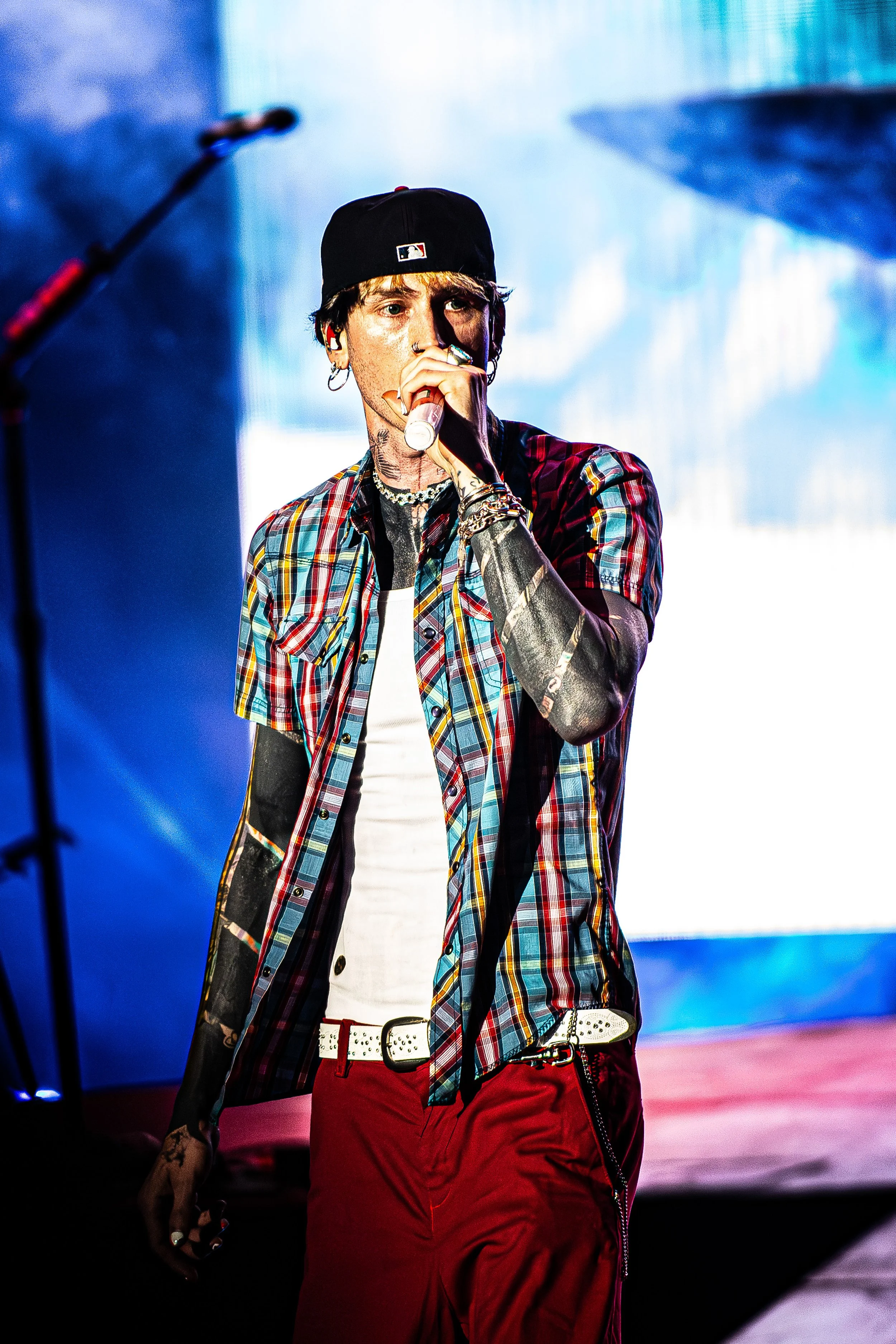 JTShots_MGK_HolmdelNJ_001-123.jpg