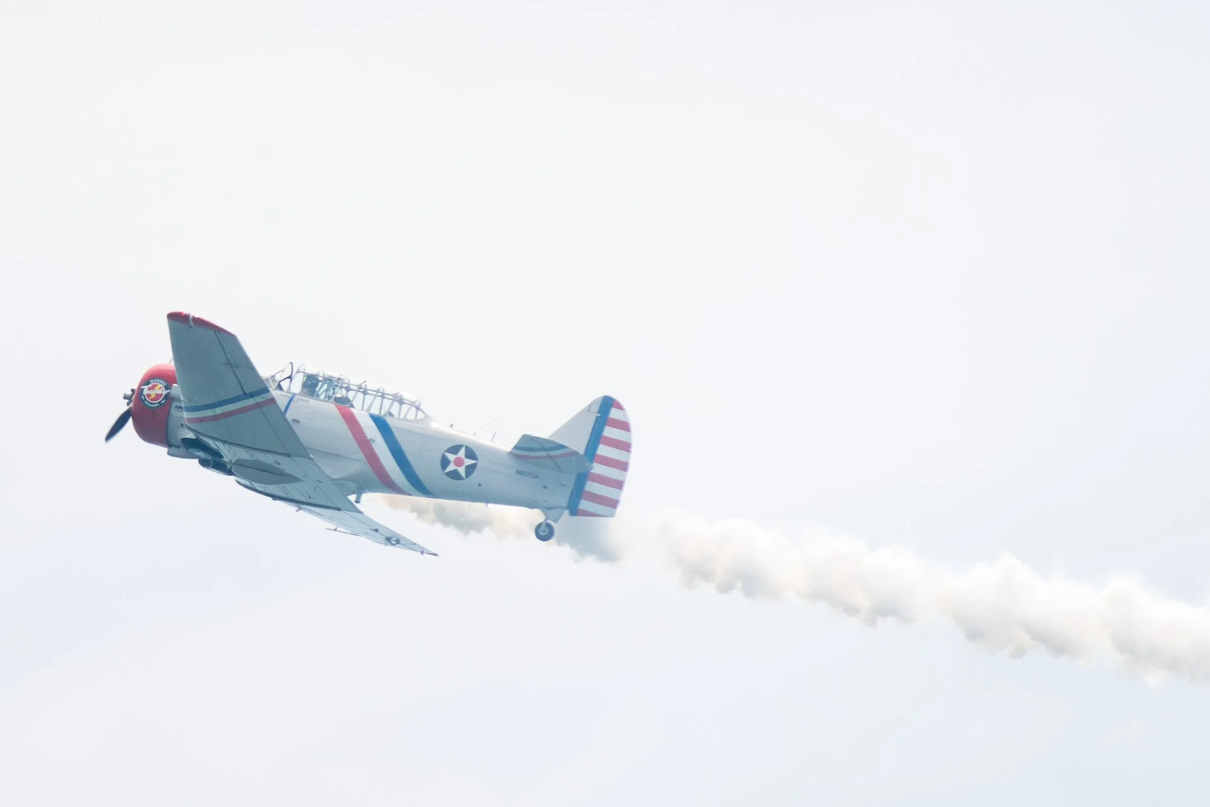 Atlantic_City_Airshow_2026_JTShots-24.jpg