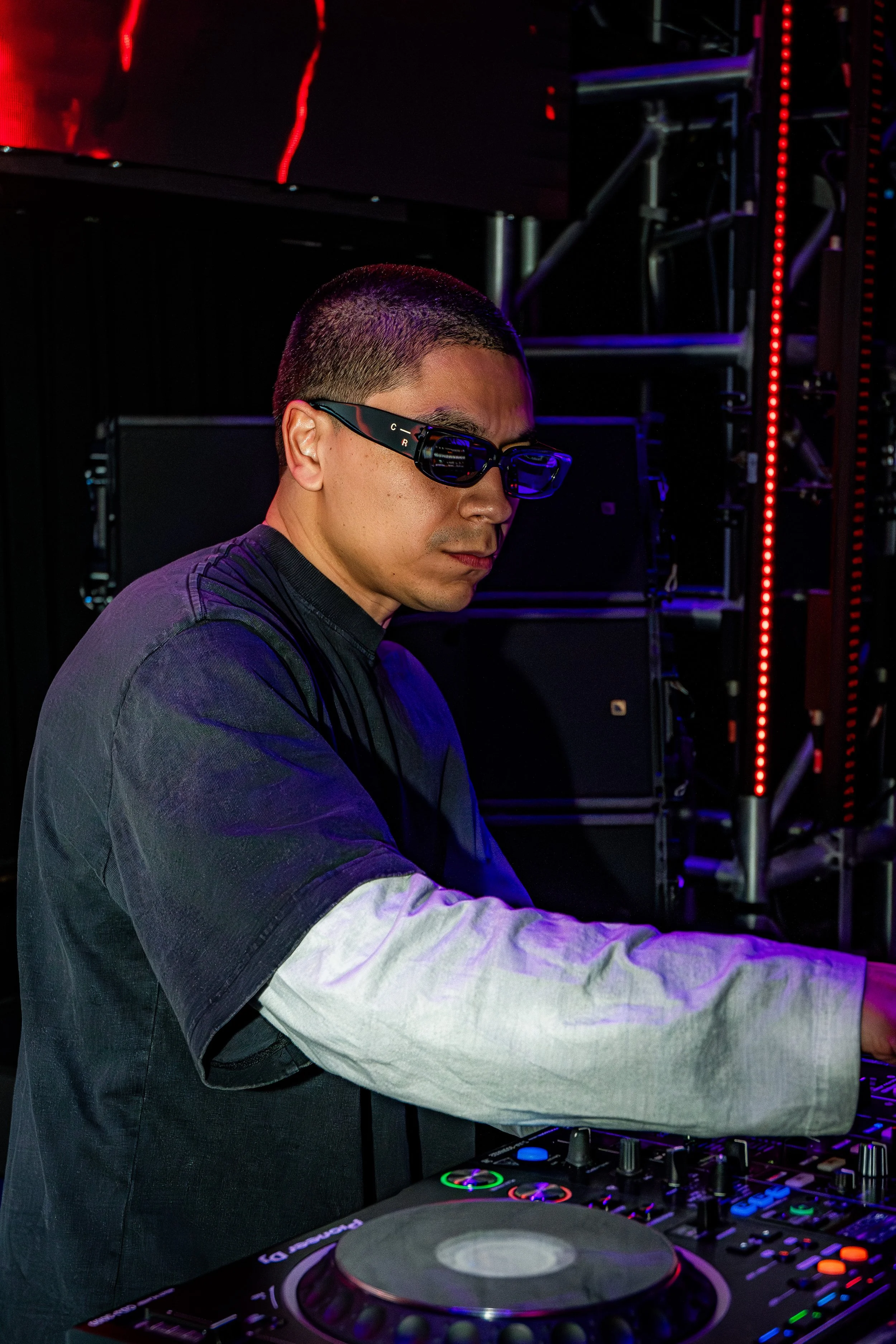 NicoOso_ThePoolAfterDark_AtlanticCity-44.jpg
