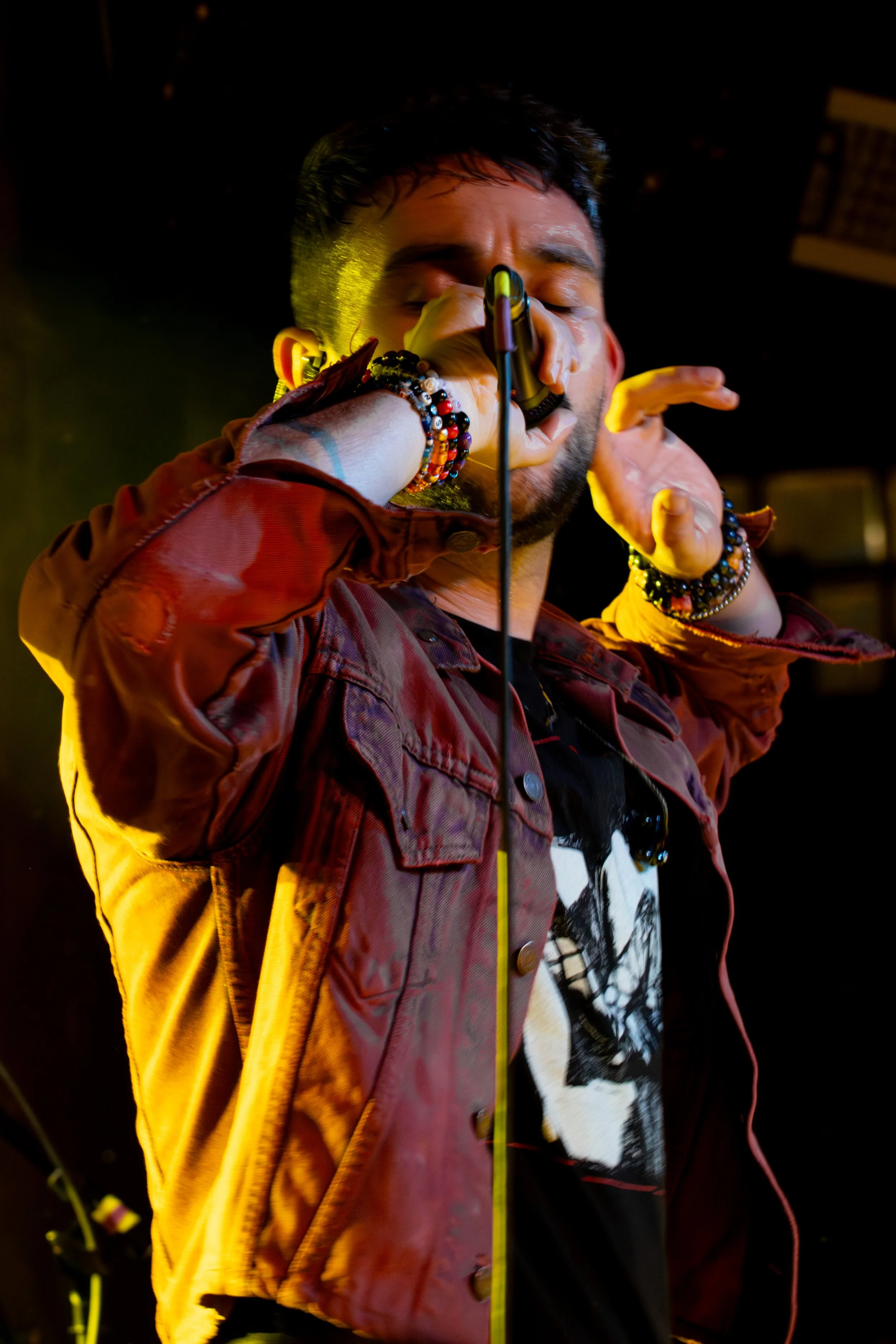 @jadir.turner-72.jpg