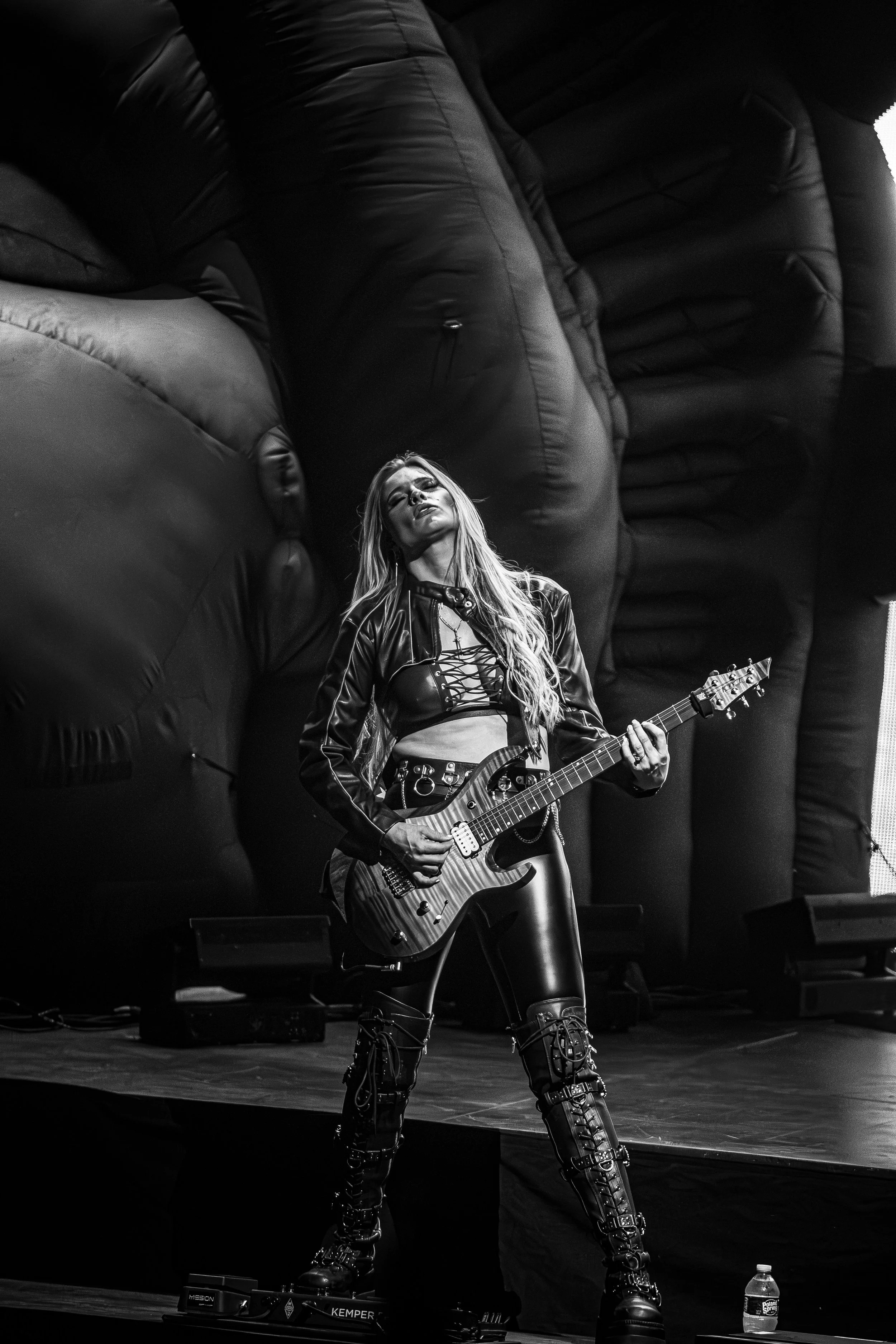 JTShots_MGK_HolmdelNJ_001-39.jpg
