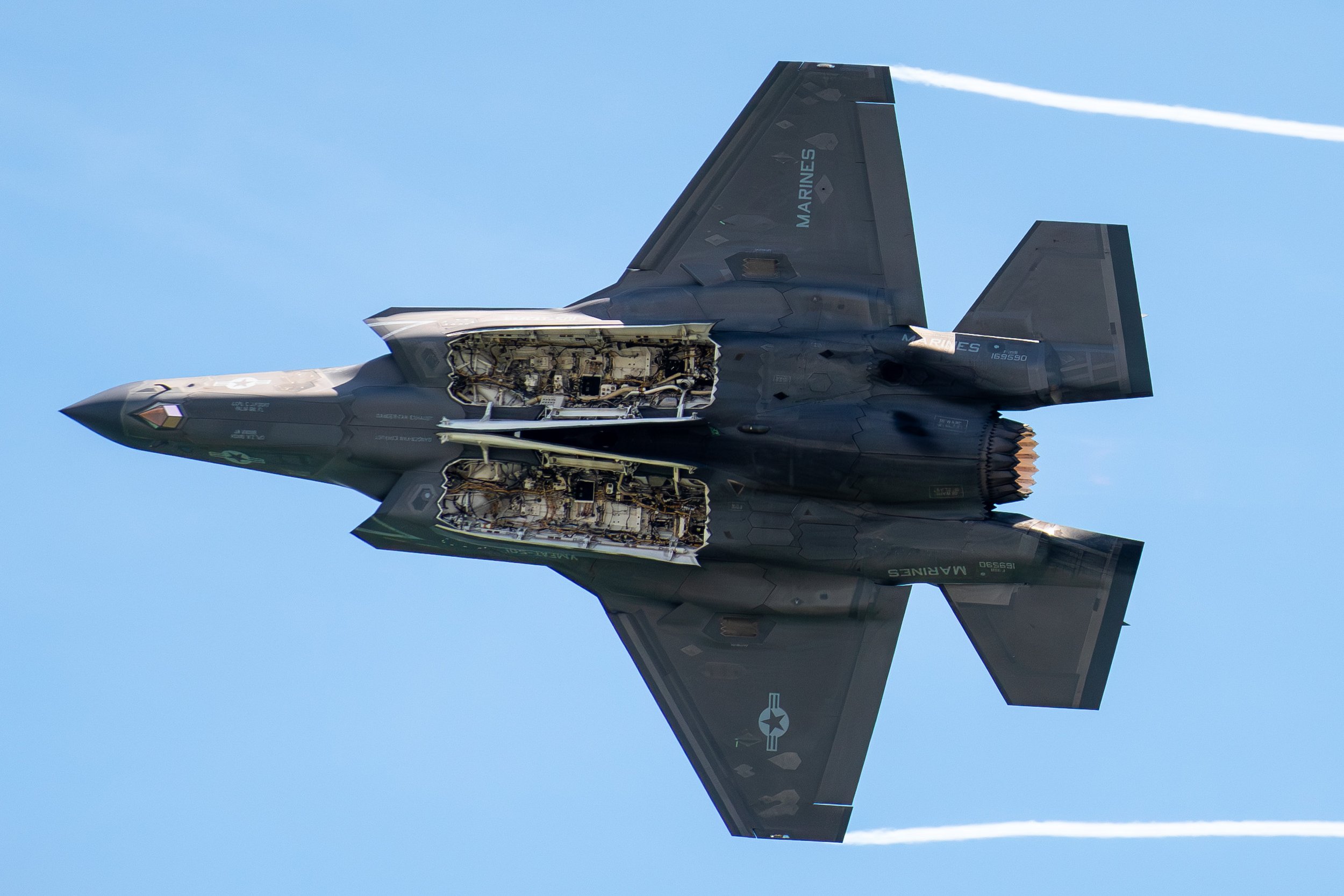 Atlantic_City_Airshow_2026_JTShots-68.jpg