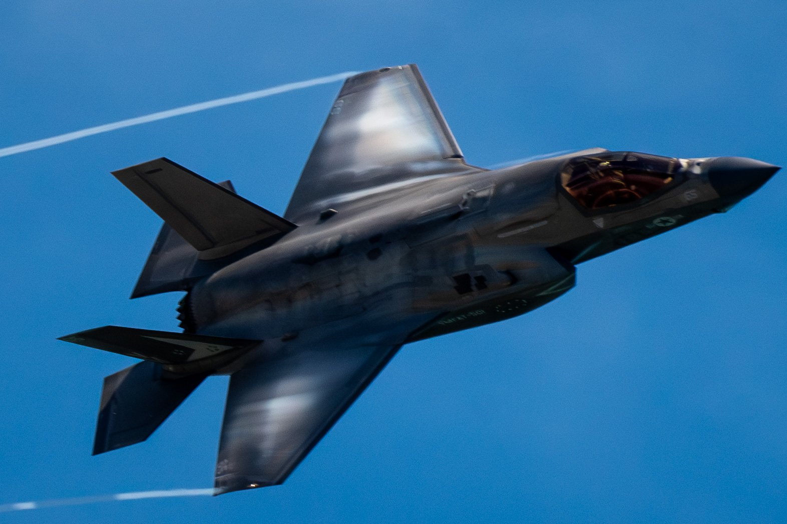Atlantic_City_Airshow_2026_JTShots-58.jpg