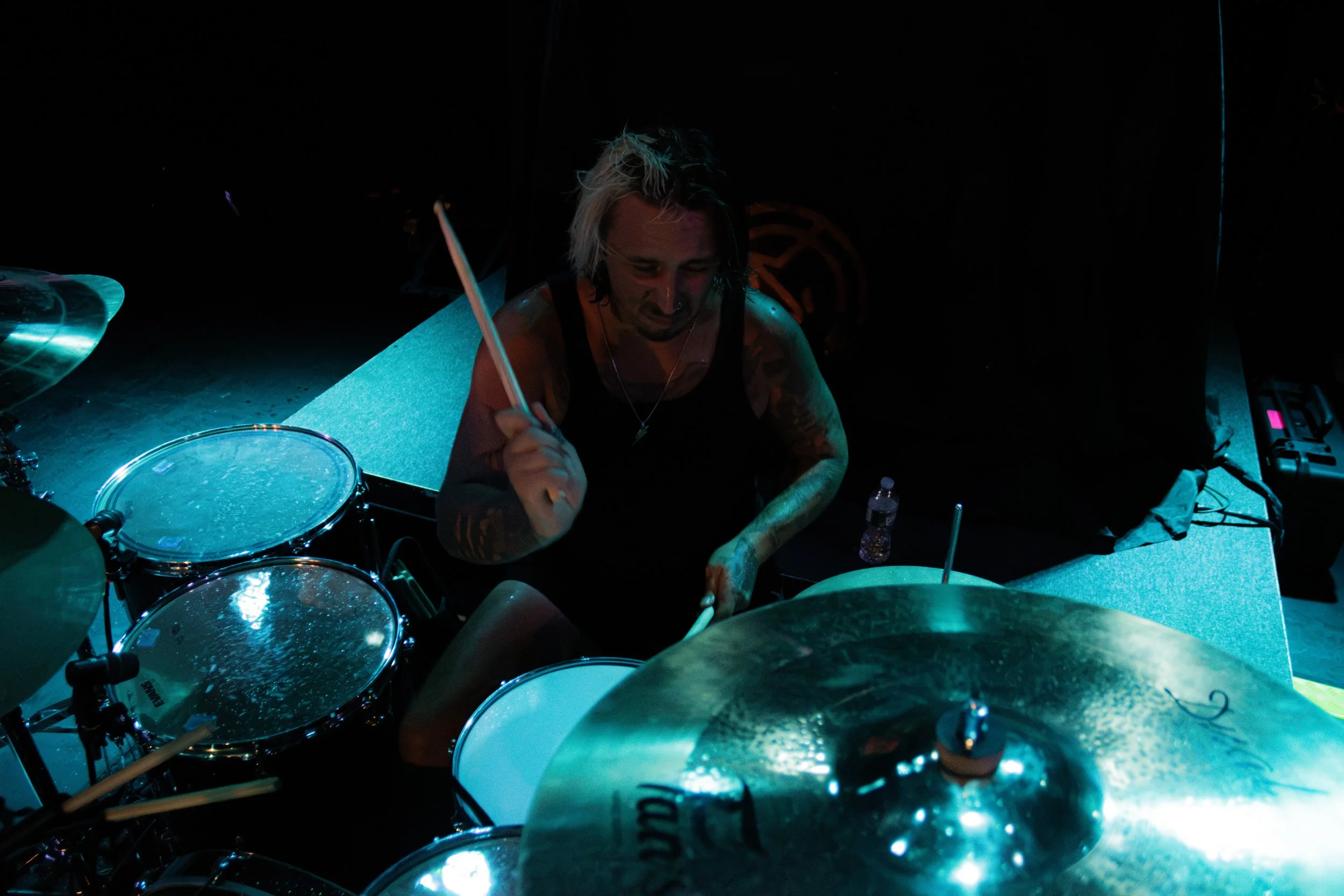 Elijah_IconForHire_001-171.jpg