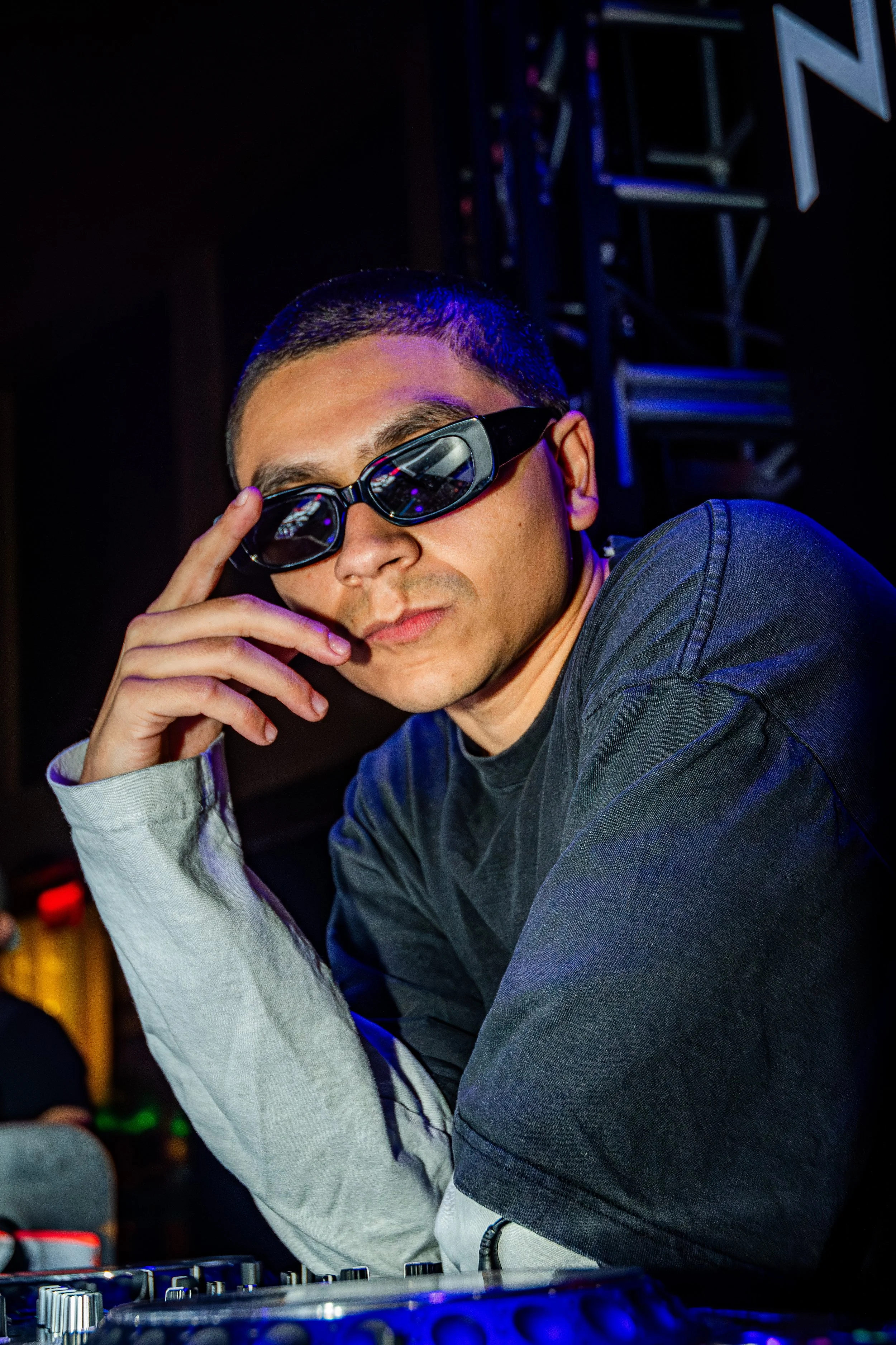 NicoOso_ThePoolAfterDark_AtlanticCity-66.jpg