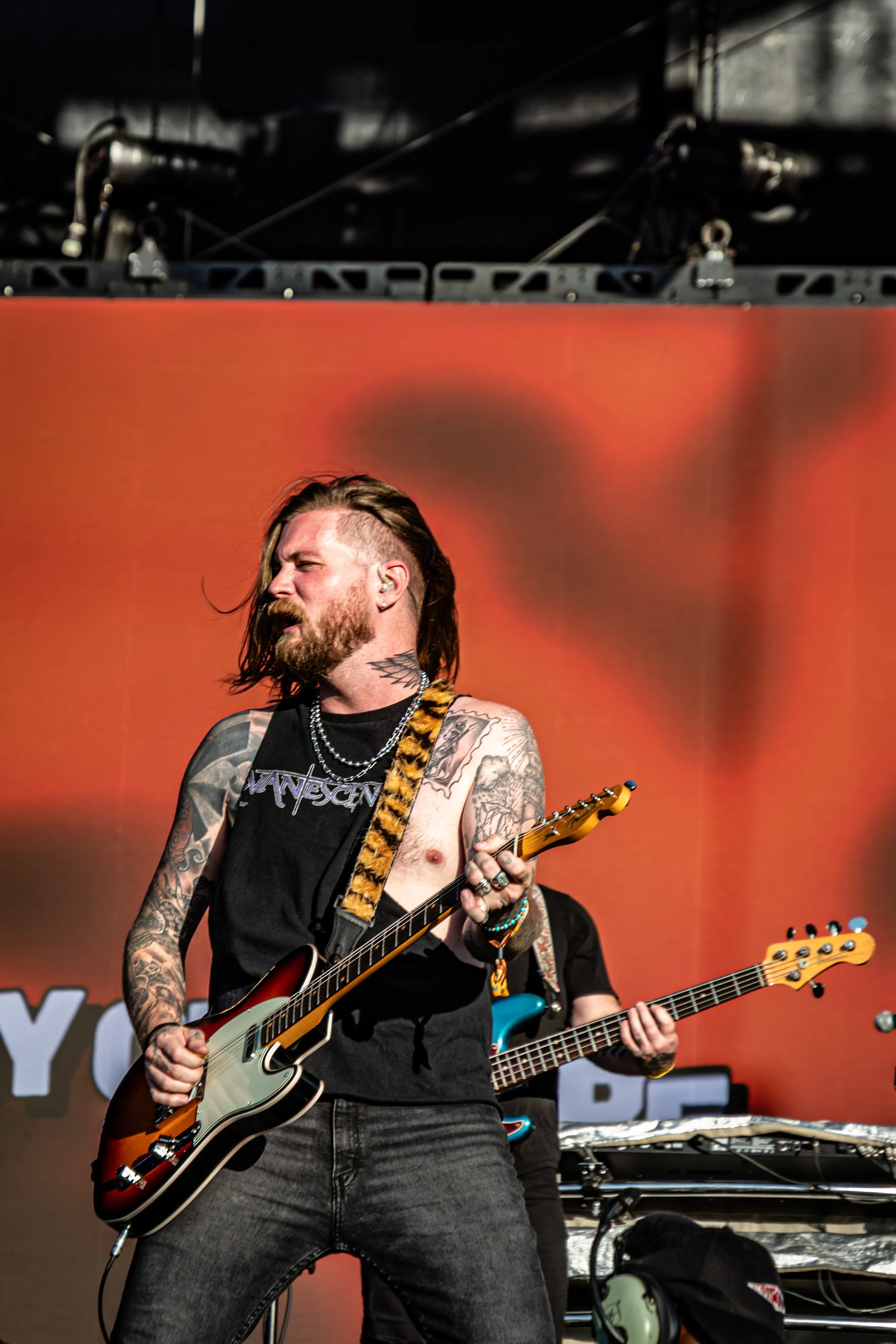 JTShots_ChaseMatthew_BCMF2026-81.jpg