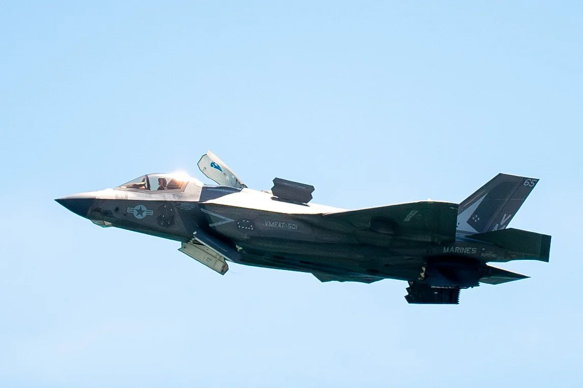 Atlantic_City_Airshow_2026_JTShots-70.jpg