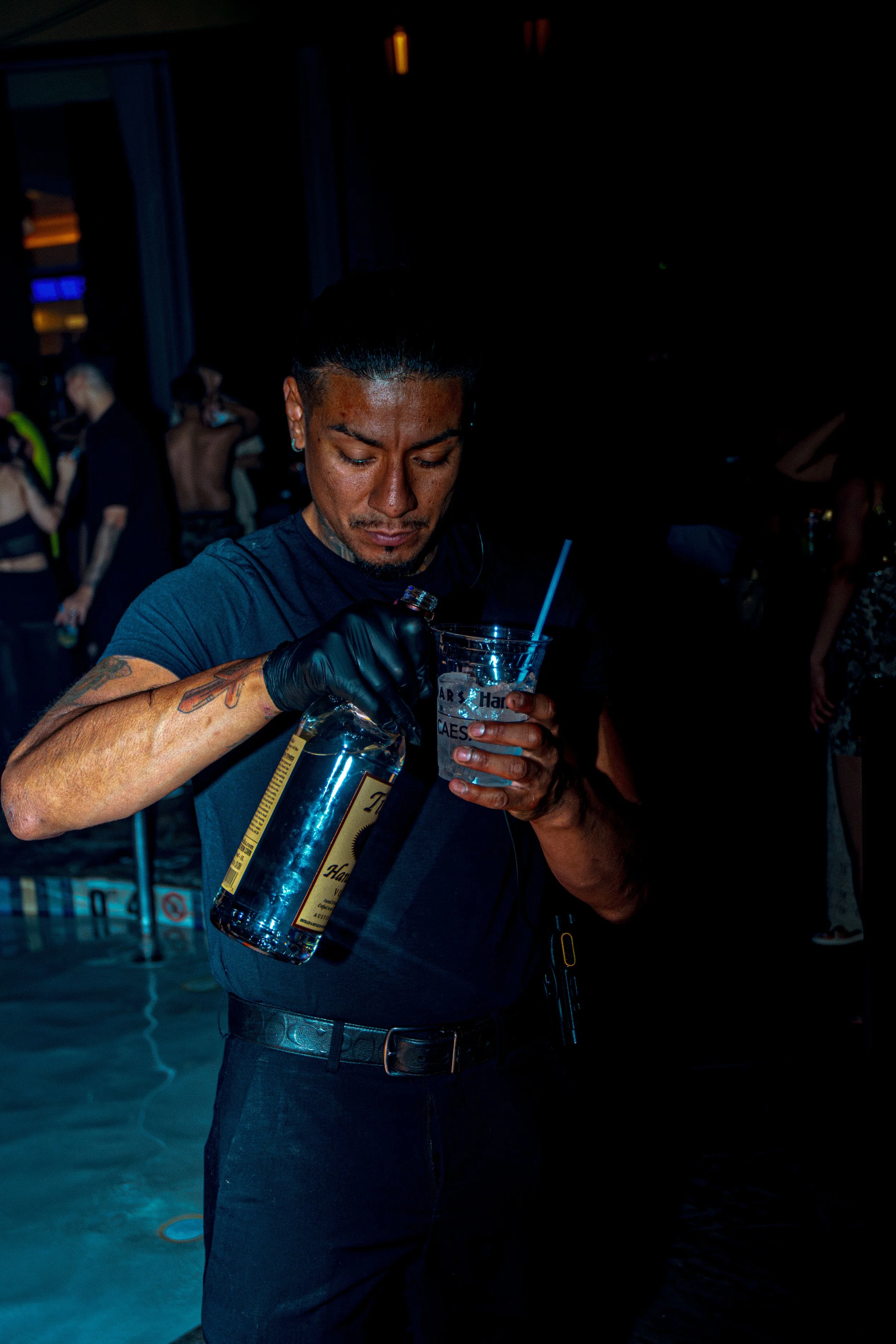 oolAfterDark_Americas250_July3_2026-93.jpg