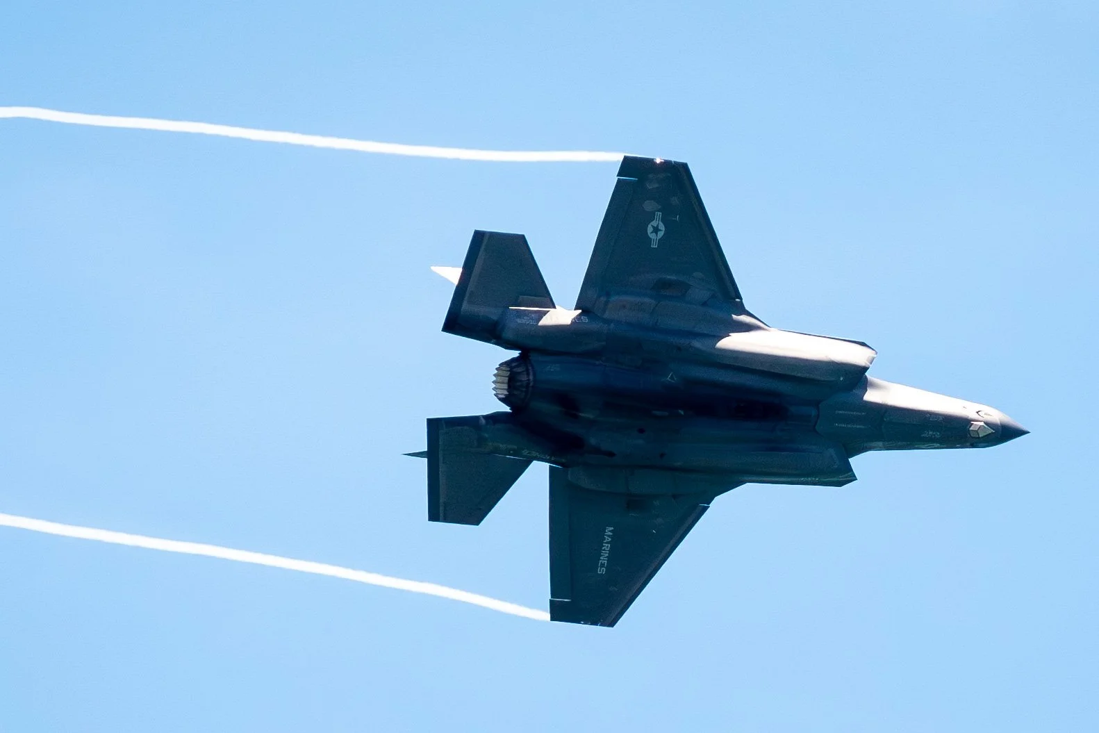 Atlantic_City_Airshow_2026_JTShots-127.jpg