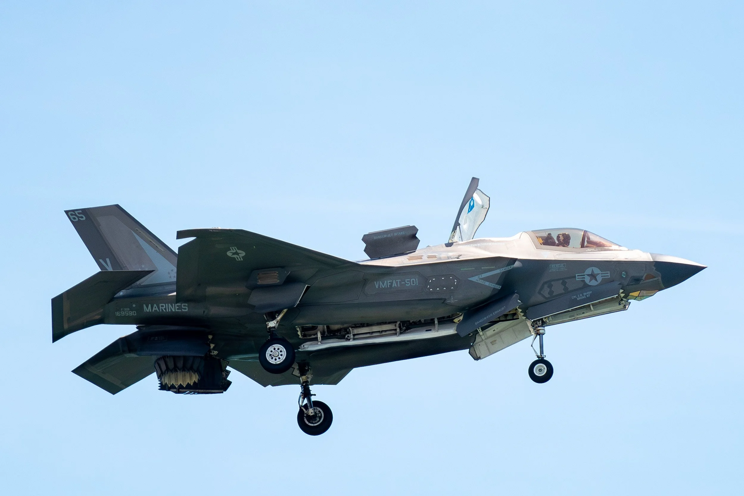 Atlantic_City_Airshow_2026_JTShots-129.jpg