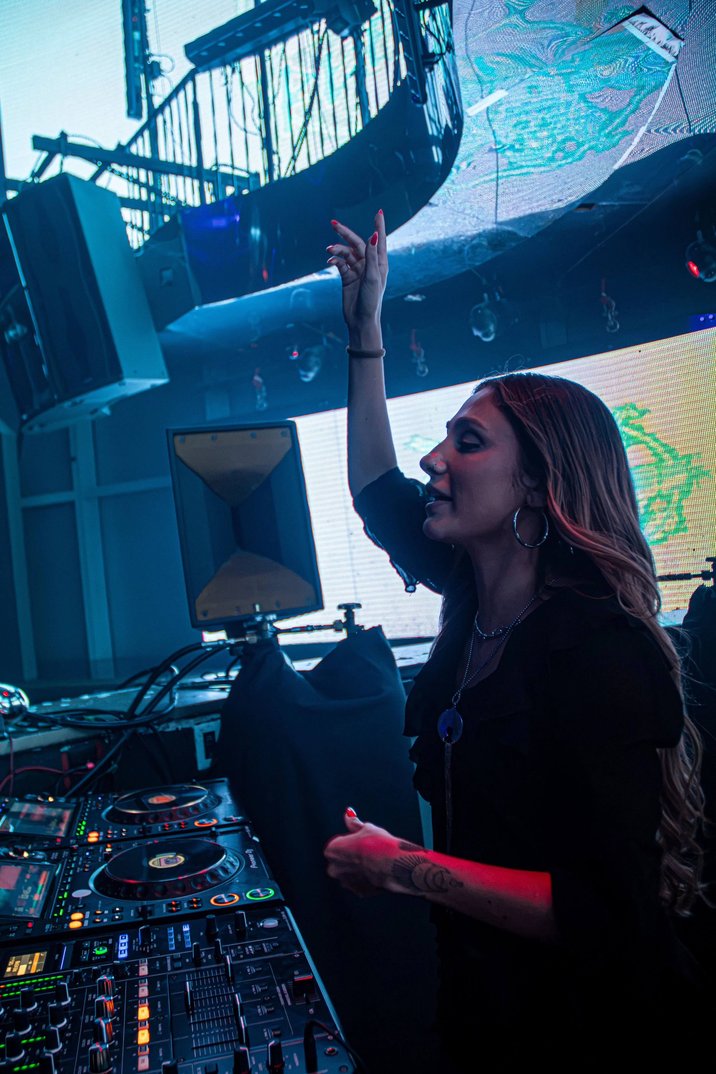 Maddie-Reese_HQ2_-31.jpg
