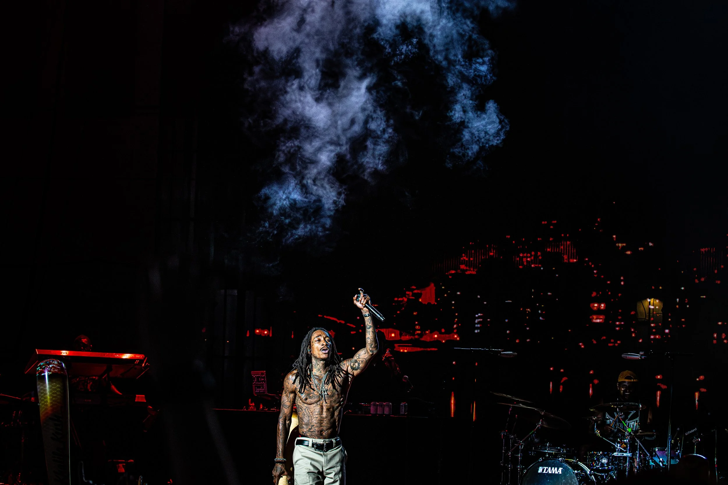 wiz-khalifa-pnc-bank-arts-center-holmdel-nj-001-55.jpg