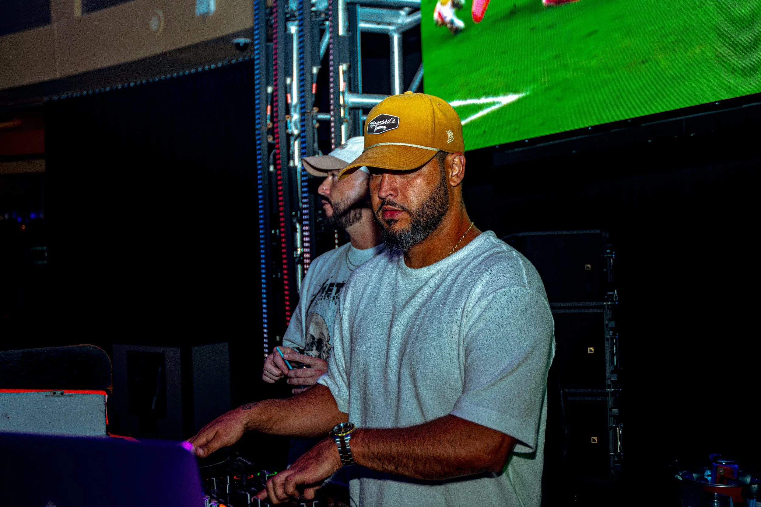 oolAfterDark_Americas250_July3_2026-4.jpg