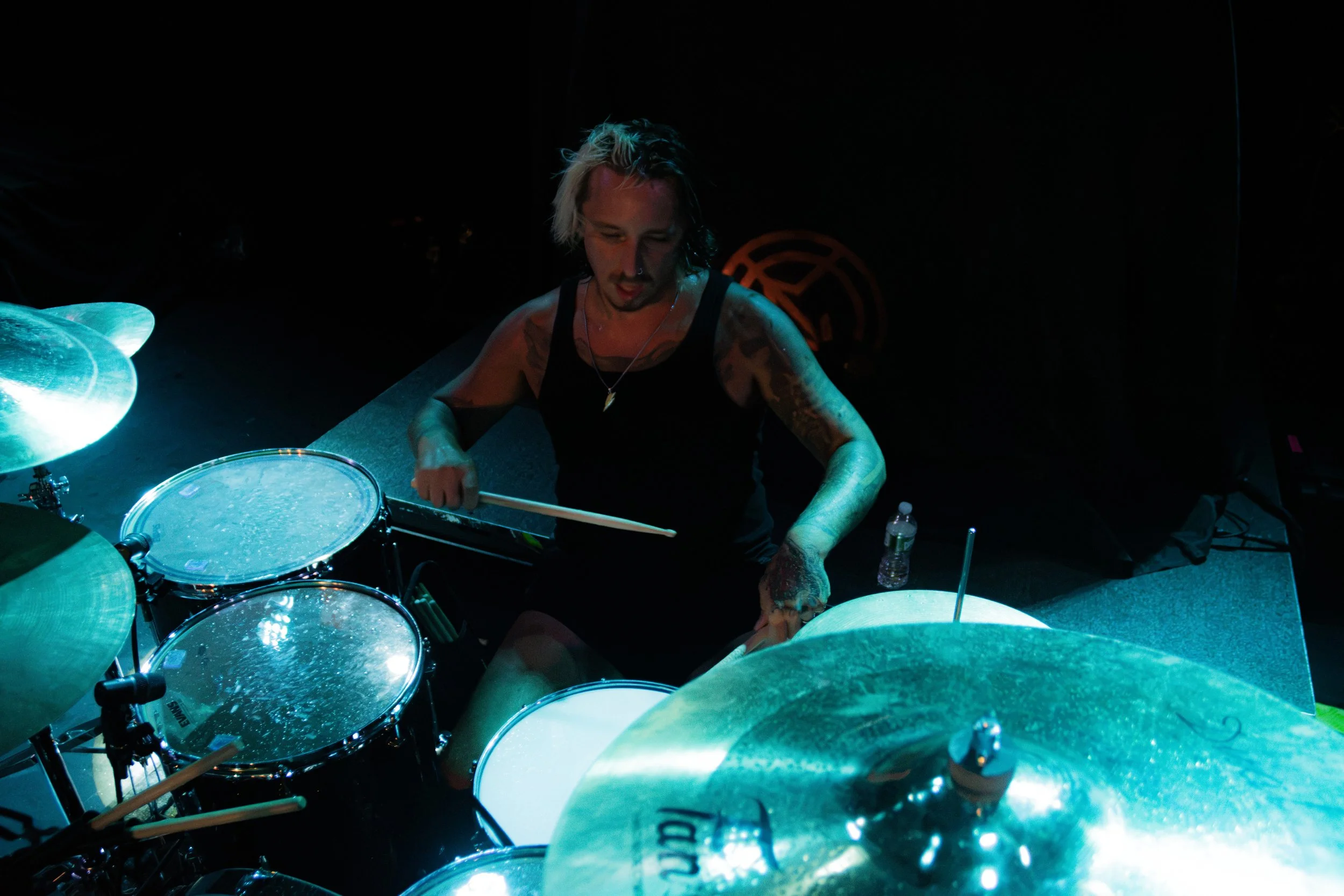Elijah_IconForHire_001-169.jpg