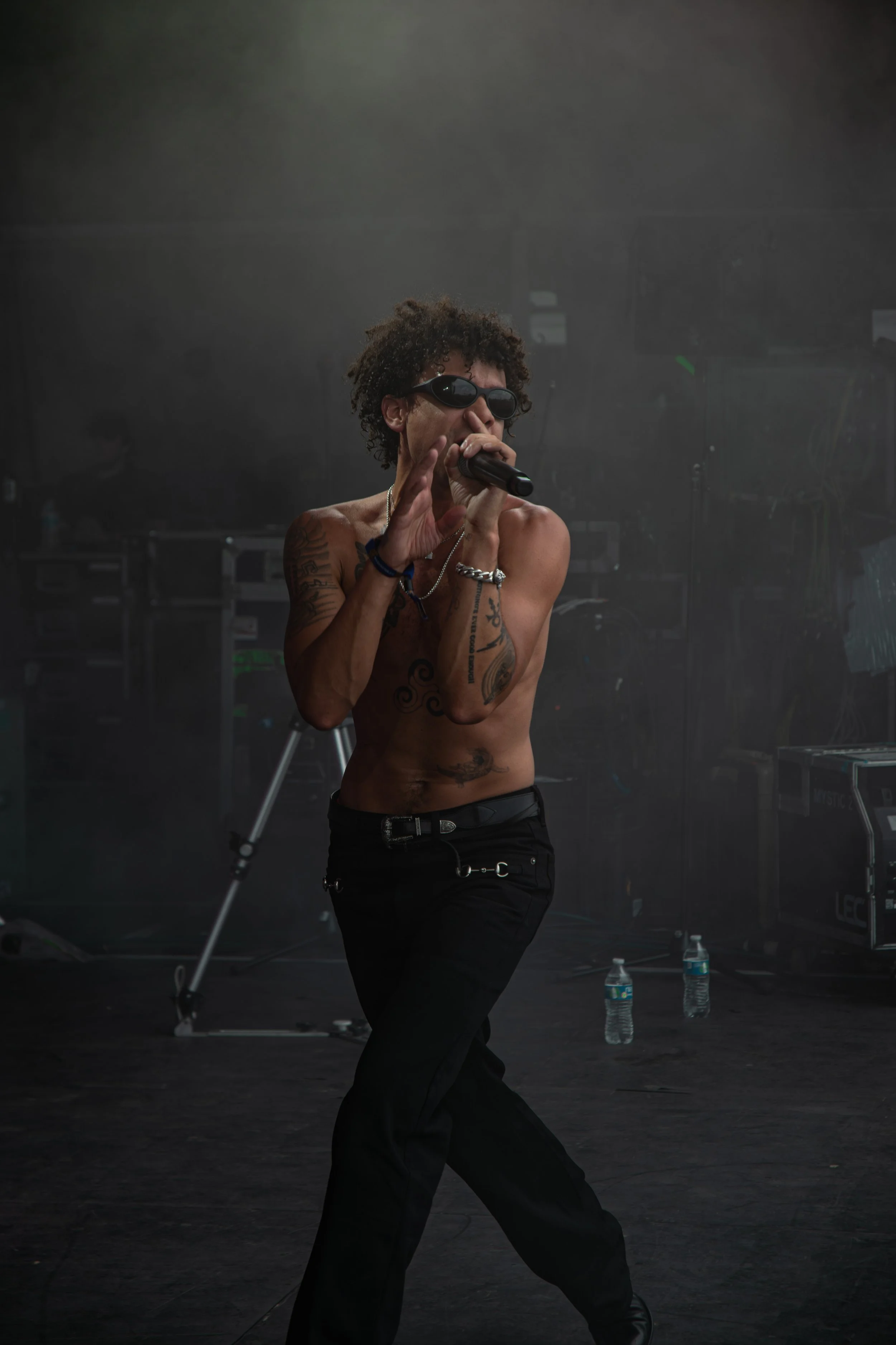 JTShots_IannDior_WarpedTourDC_2026_-148.jpg