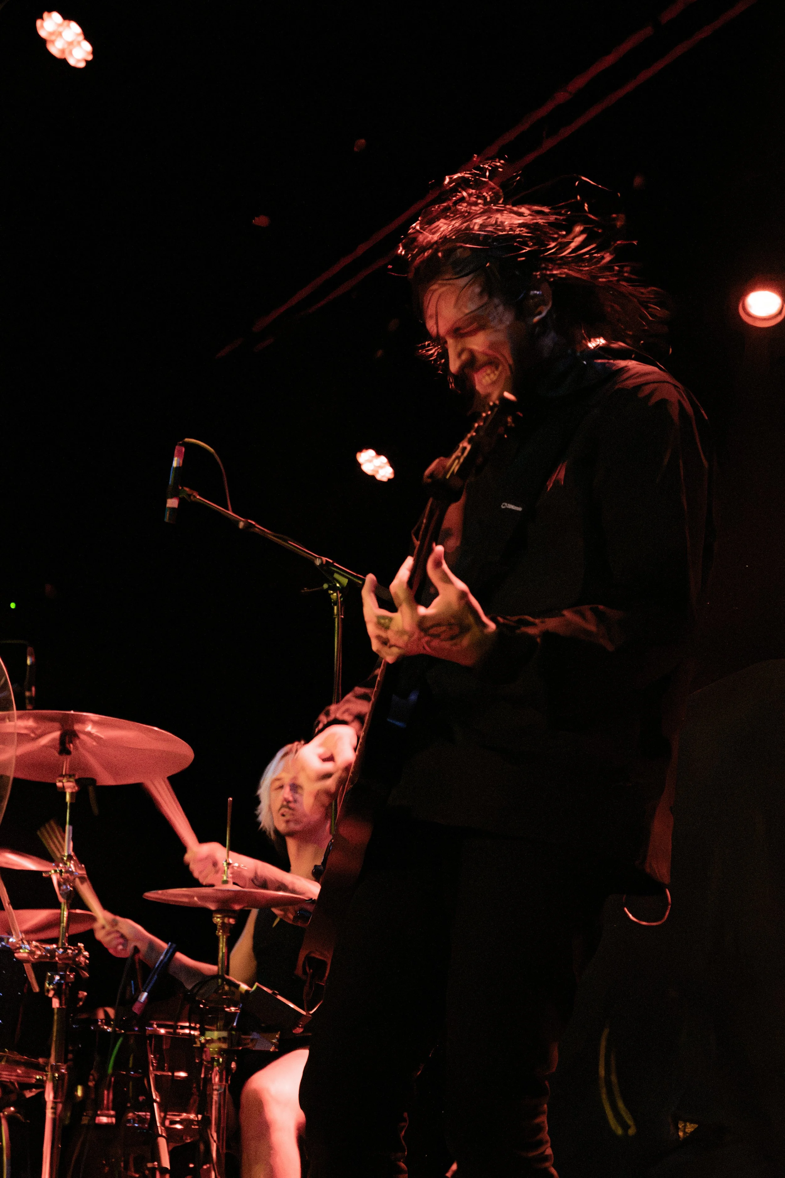 Elijah_IconForHire_001-87.jpg