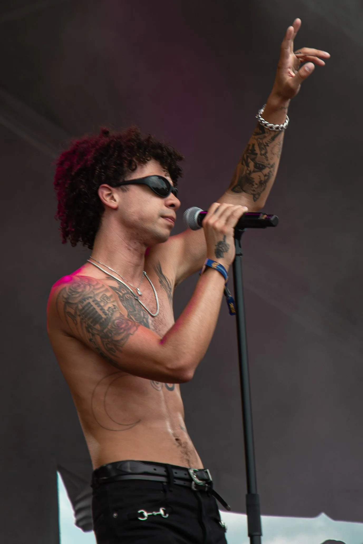 JTShots_IannDior_WarpedTourDC_2026_-159.jpg