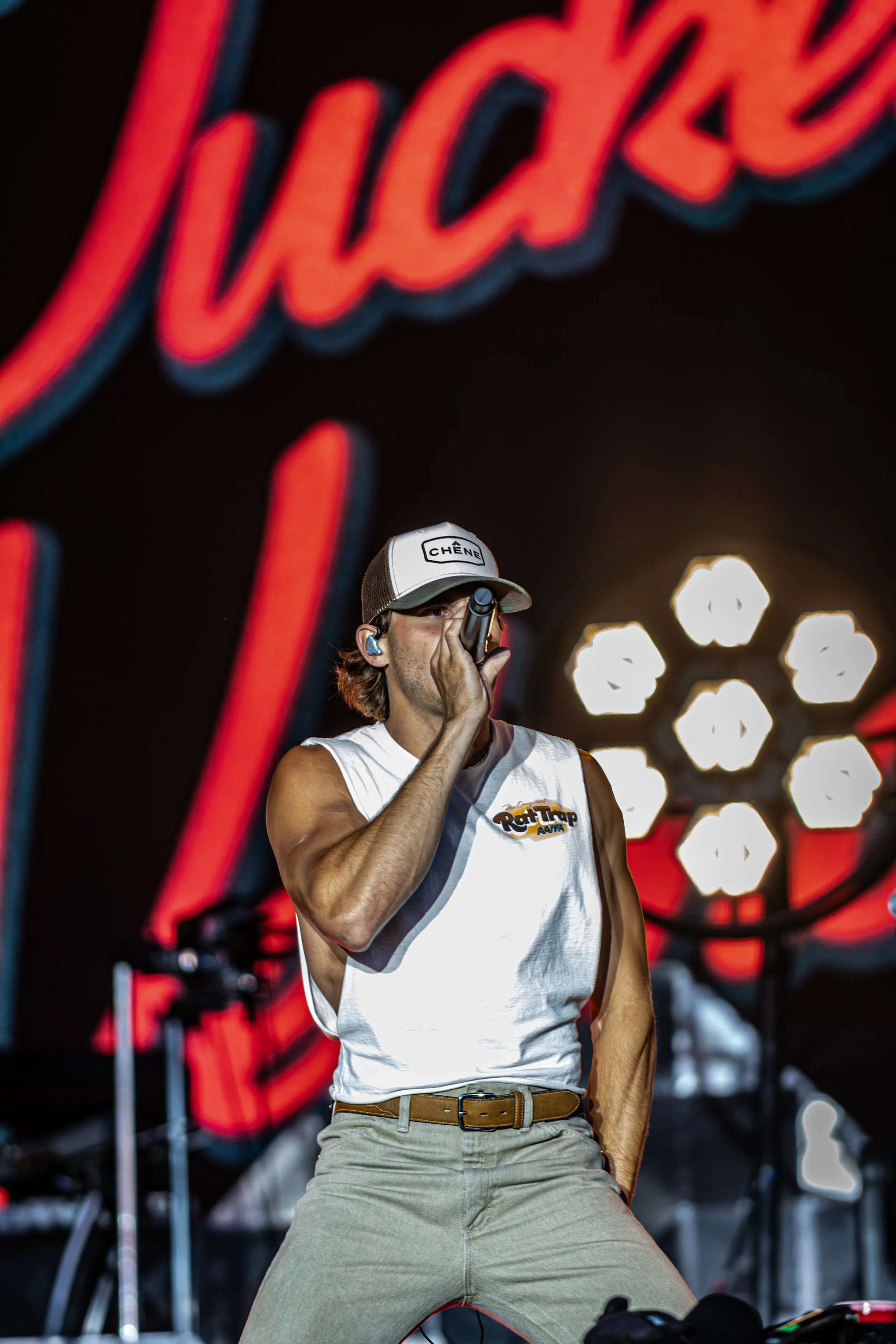 Tucker WetMore_BCMF2026_-11.jpg
