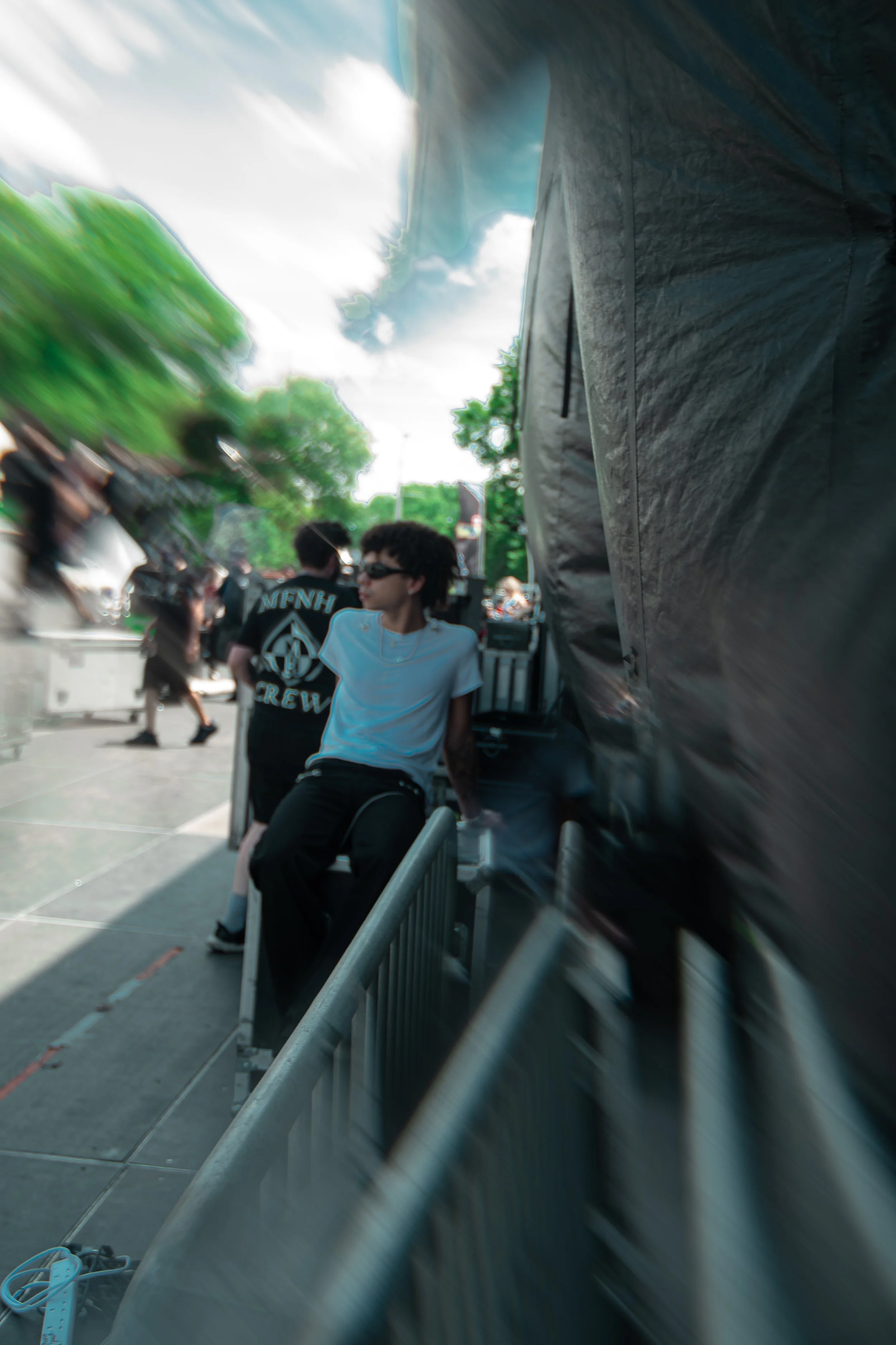 JTShots_IannDior_WarpedTourDC_2026_-6.jpg