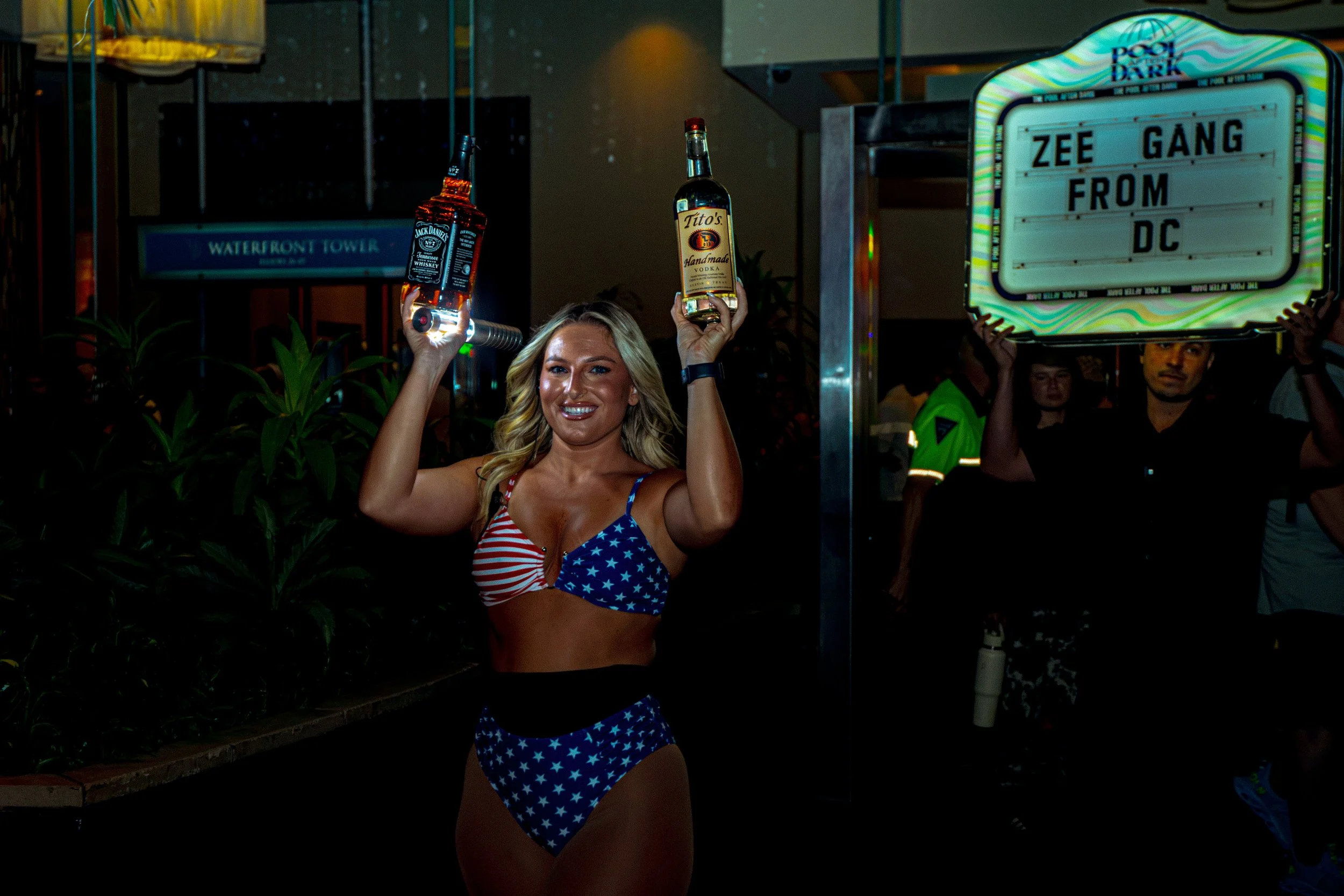 oolAfterDark_Americas250_July3_2026-51.jpg