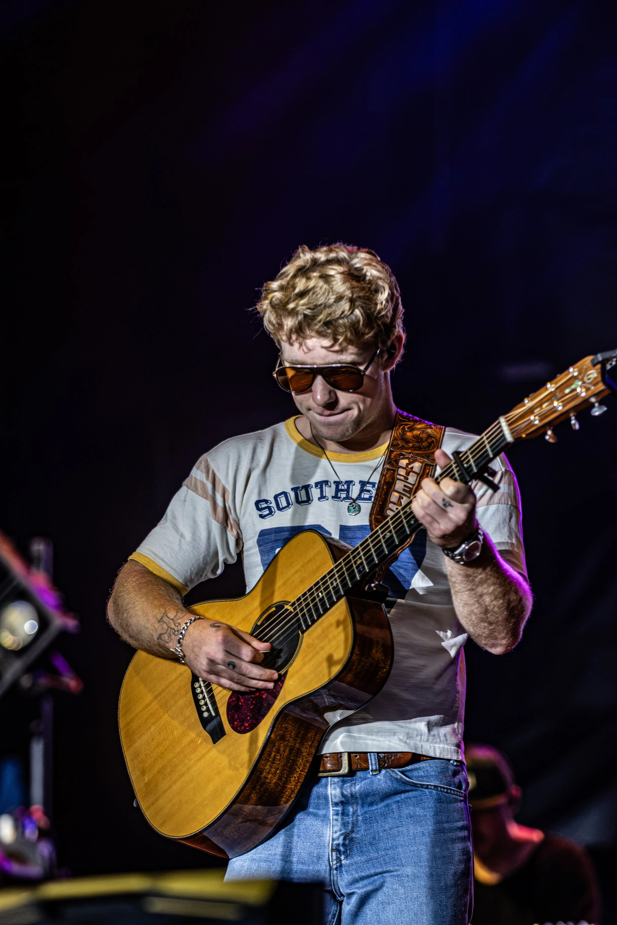 Ty Myers_BCMF2026_-66.jpg